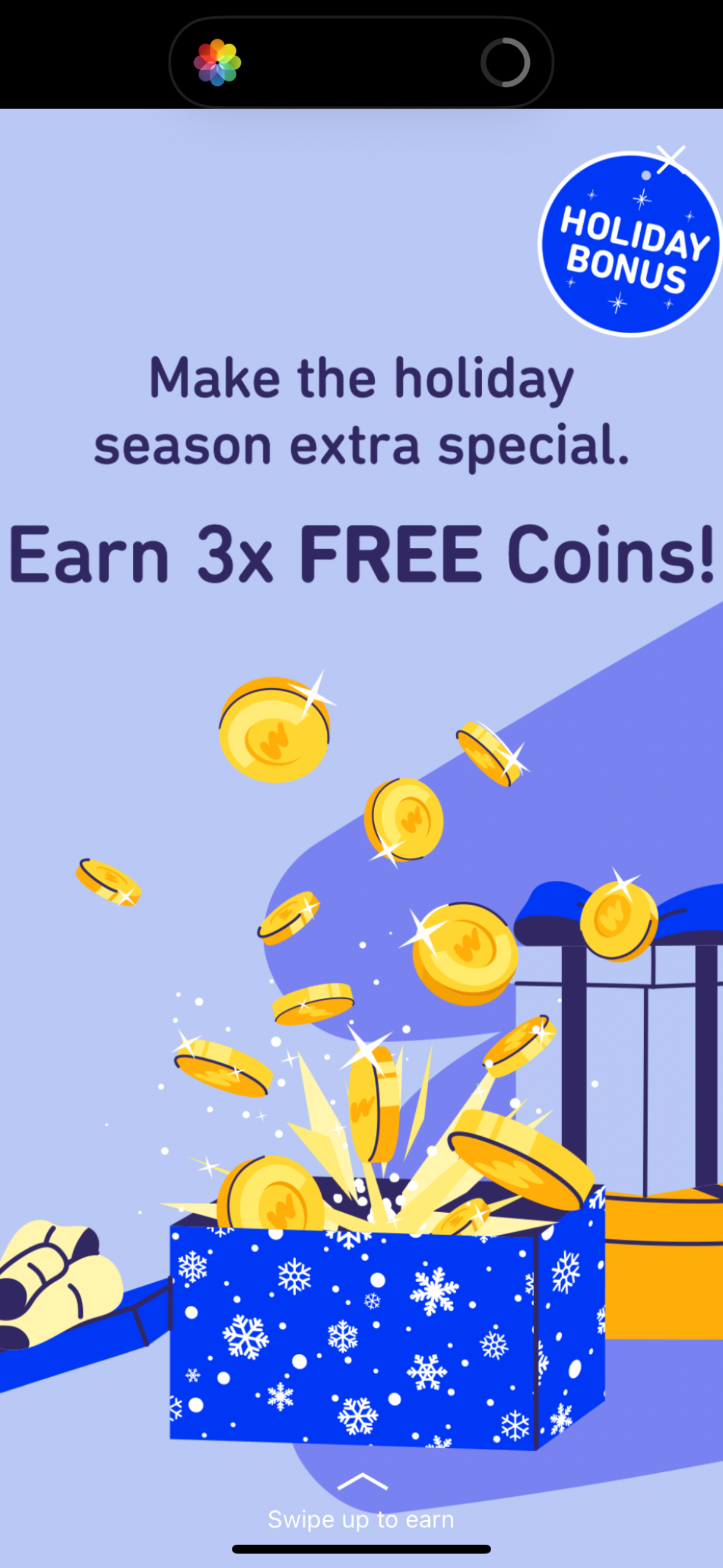 wattpad app screenshot 24