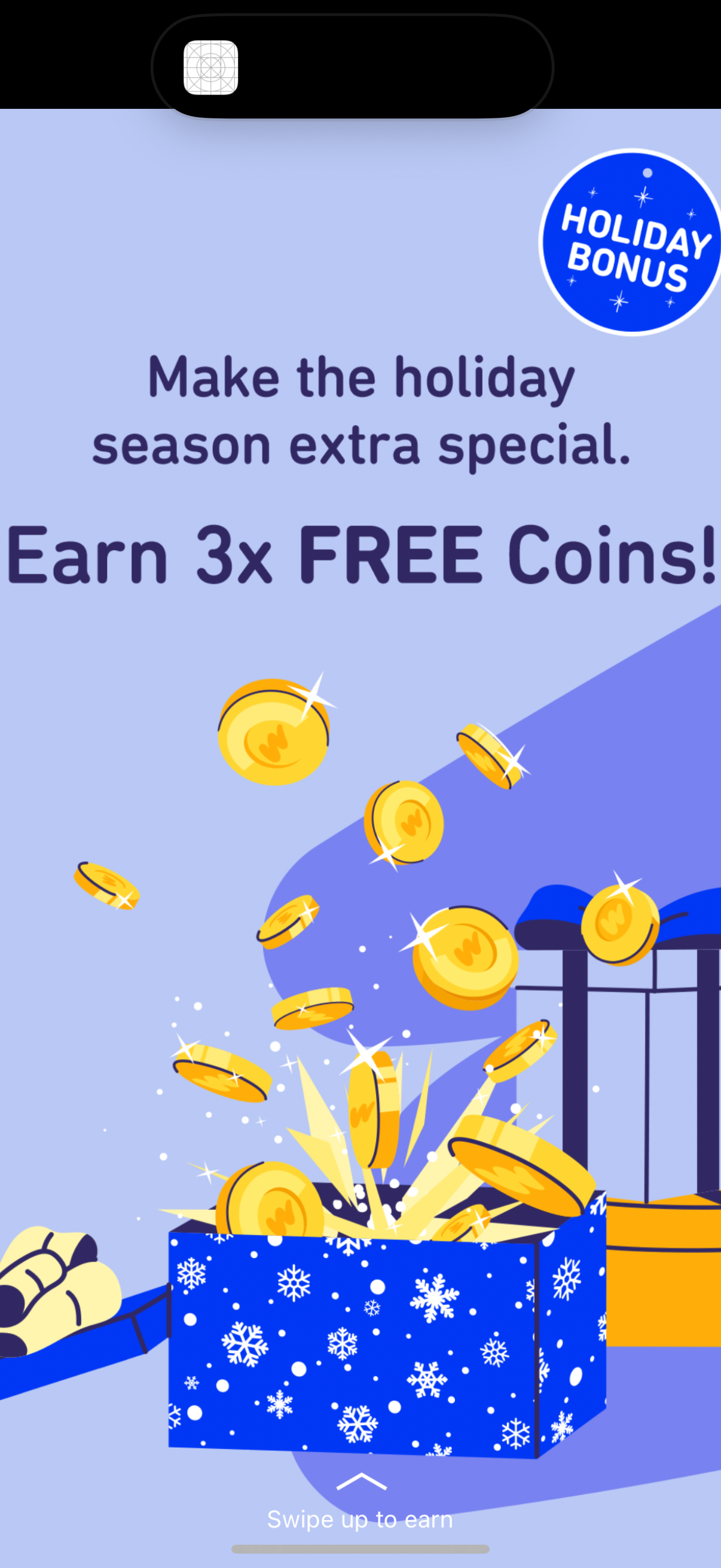 wattpad app screenshot 45