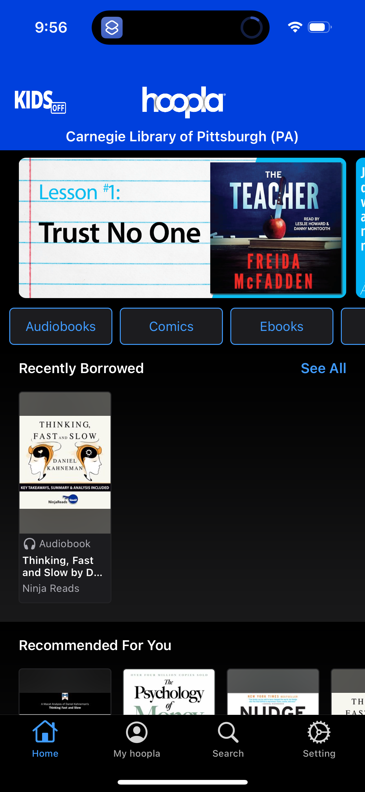 hoopla app screenshot 72