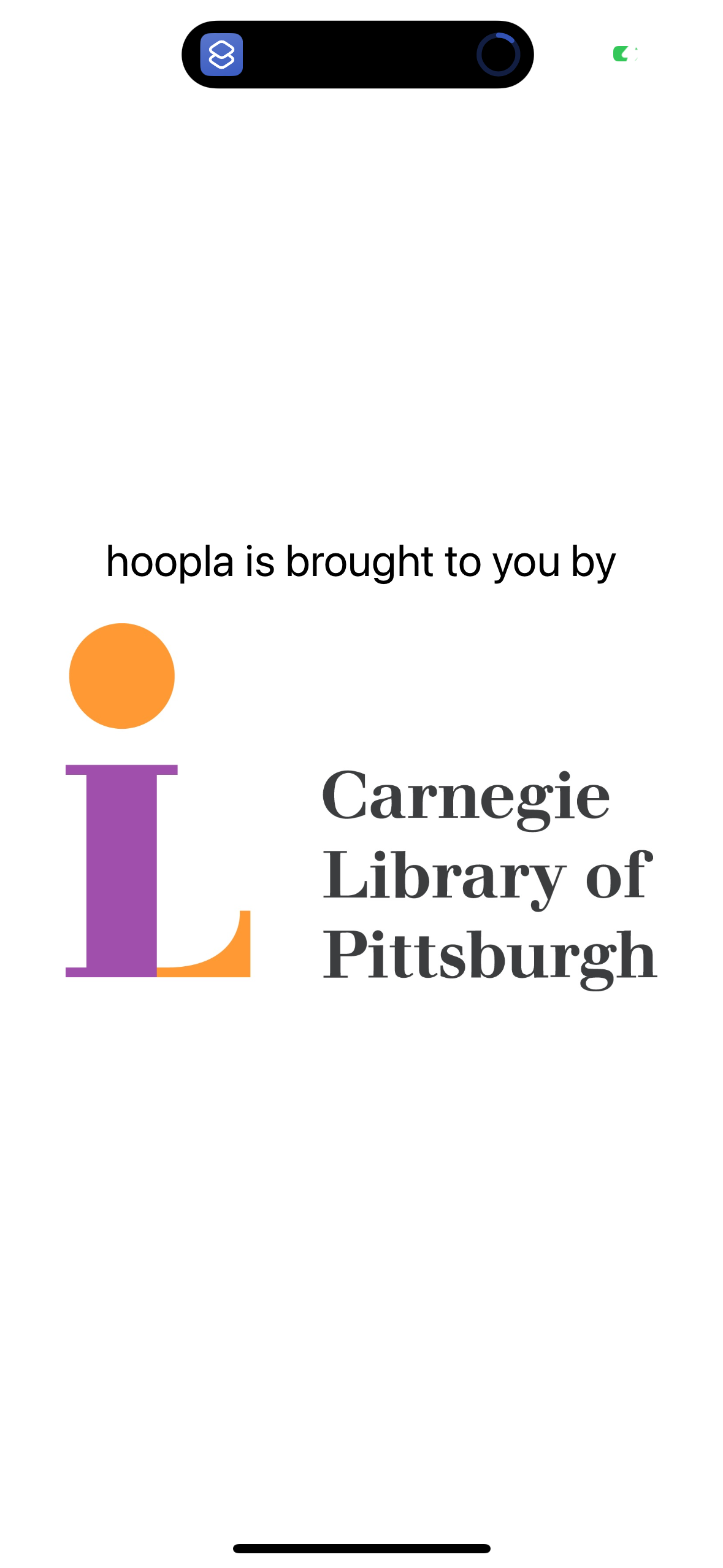 hoopla app screenshot 51