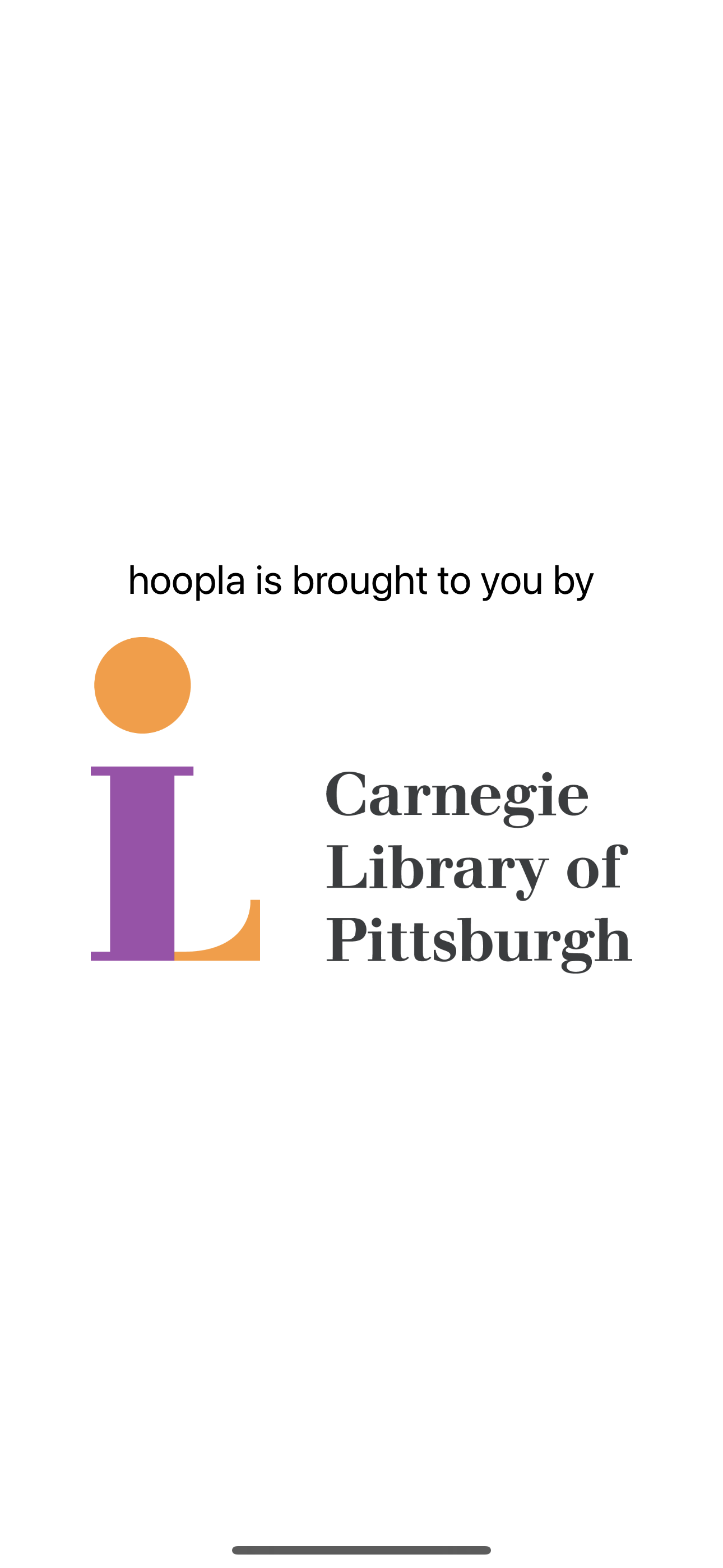 hoopla app screenshot 99