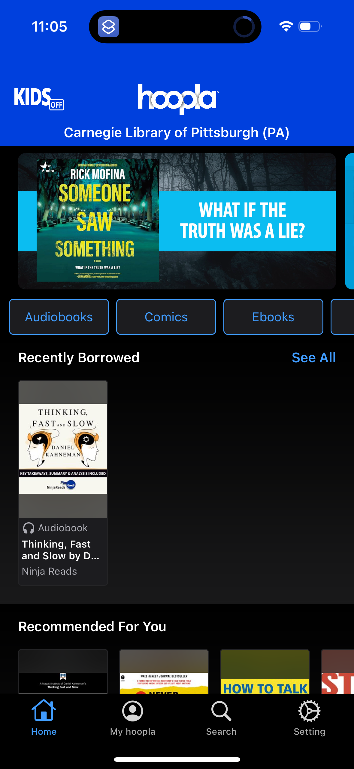 hoopla app screenshot 65