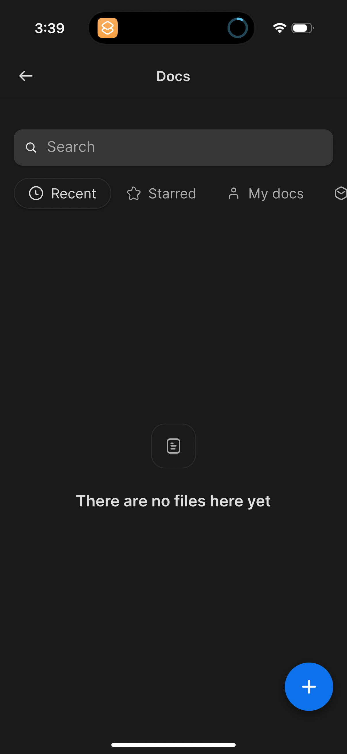 zoom app screenshot 15