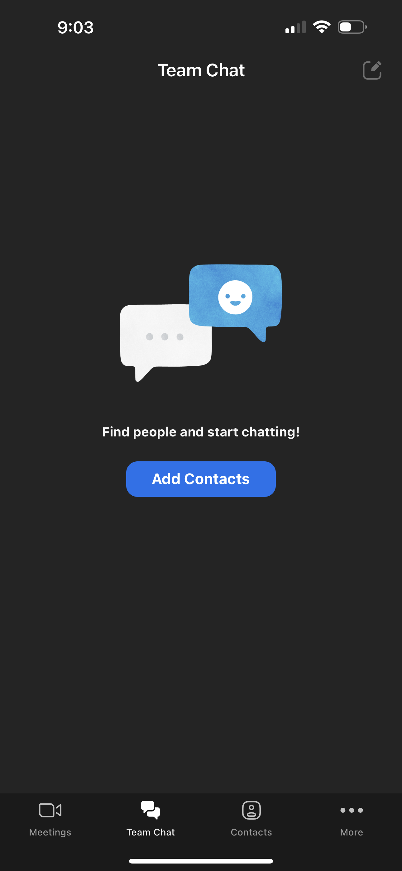 zoom app screenshot 206