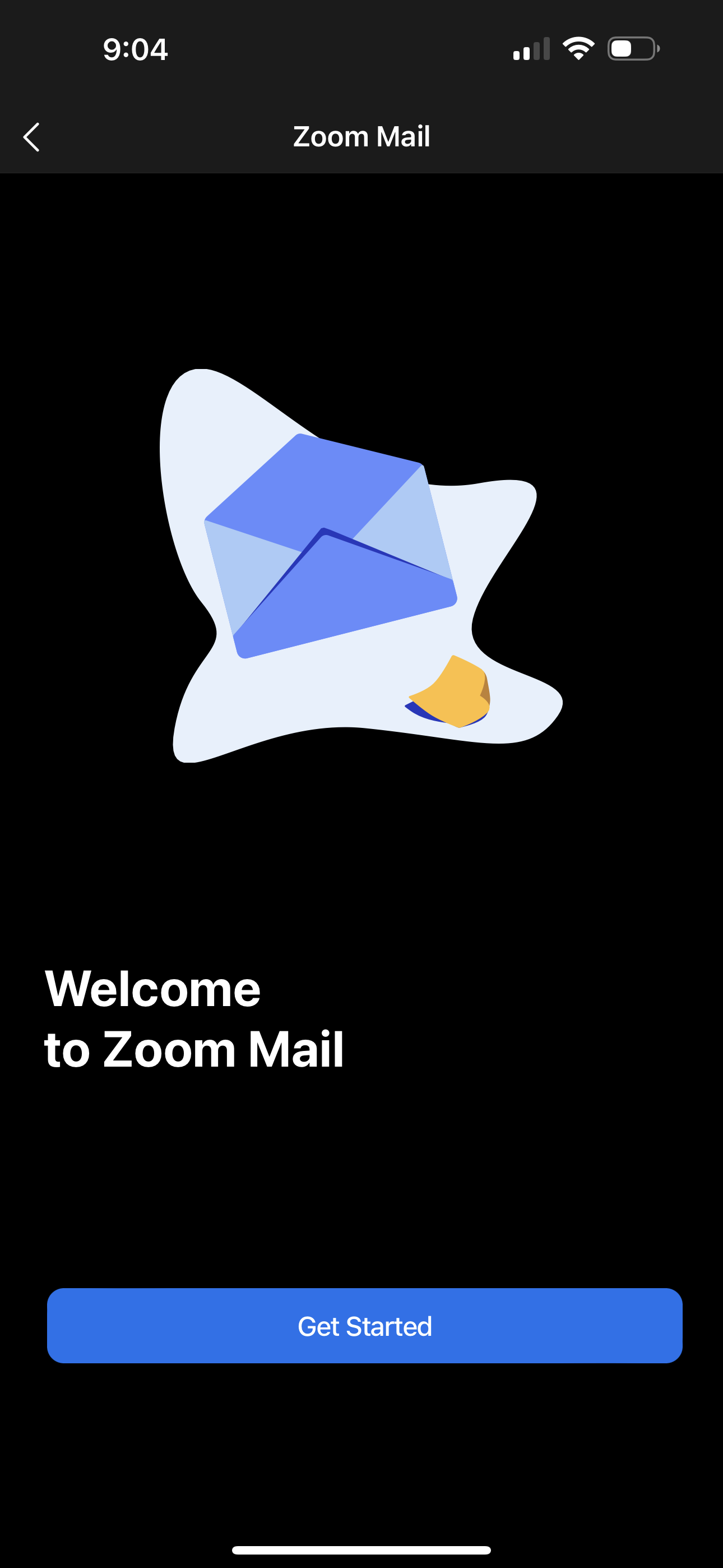 zoom app screenshot 204
