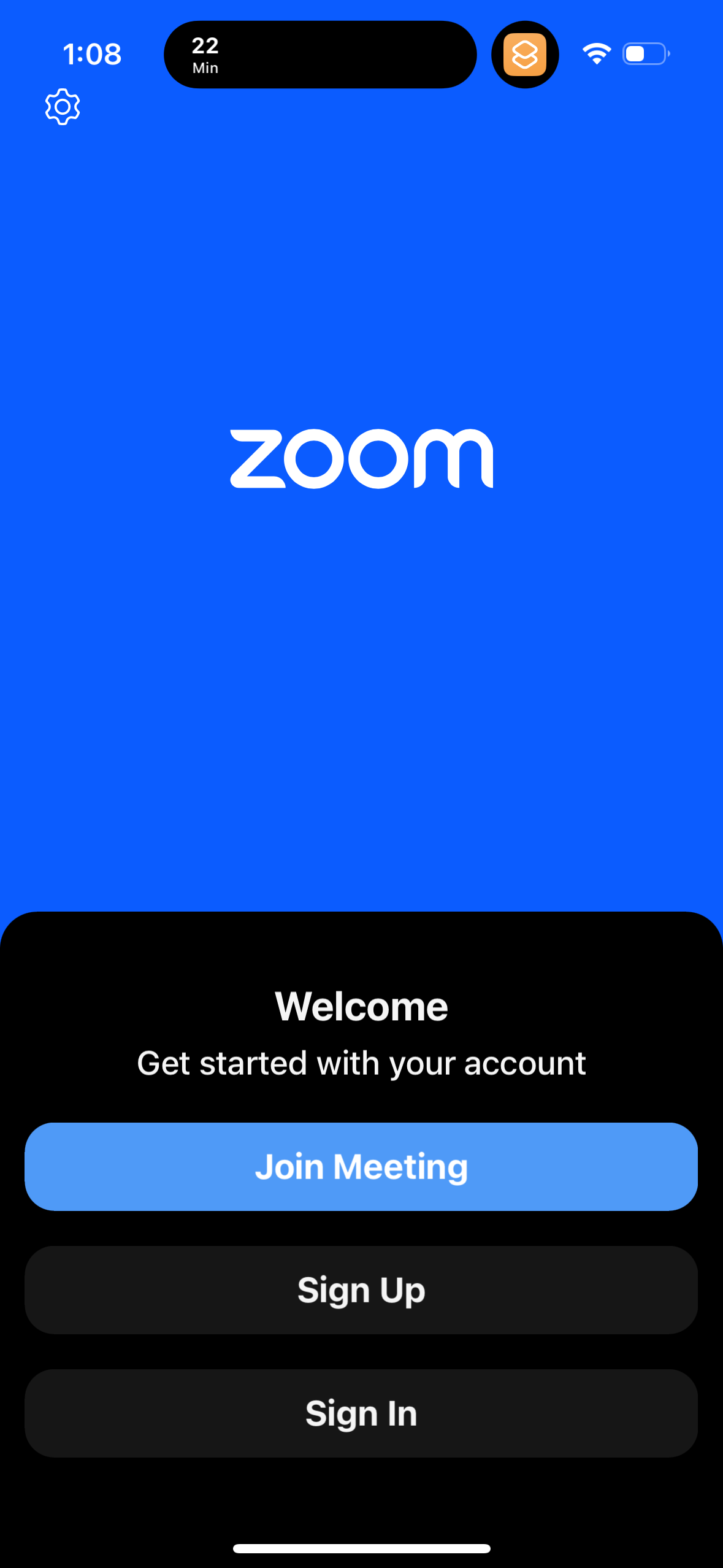 zoom app screenshot 170