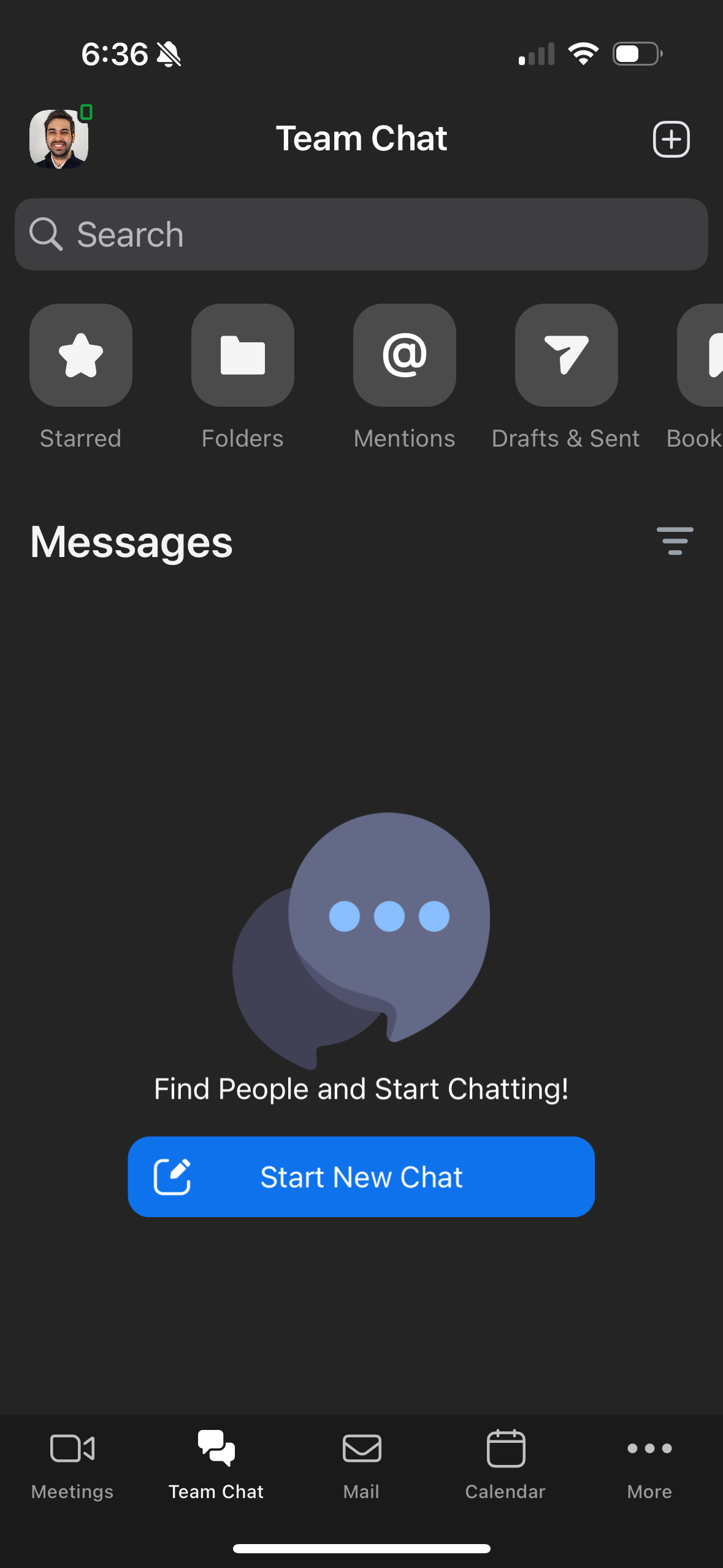 zoom app screenshot 153