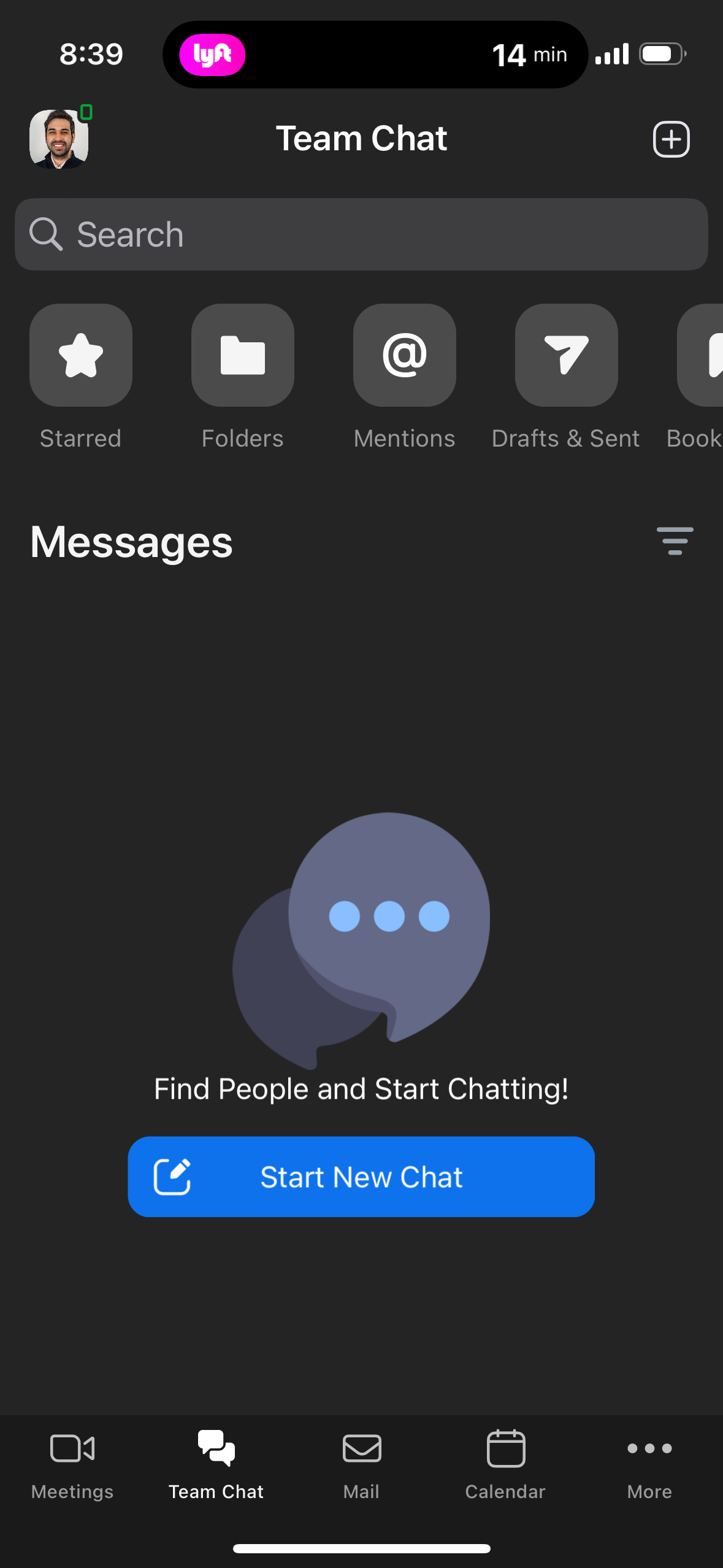 zoom app screenshot 147