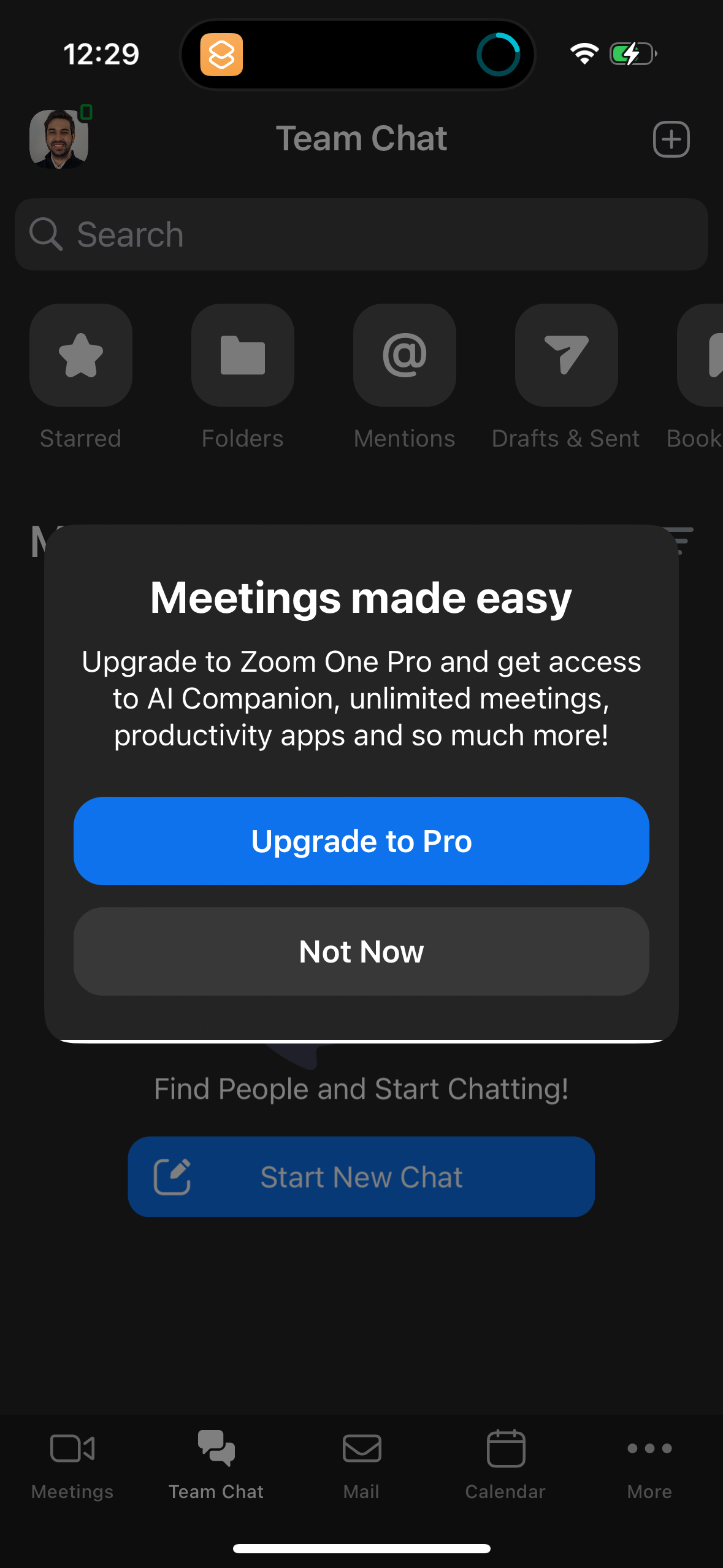 zoom app screenshot 146