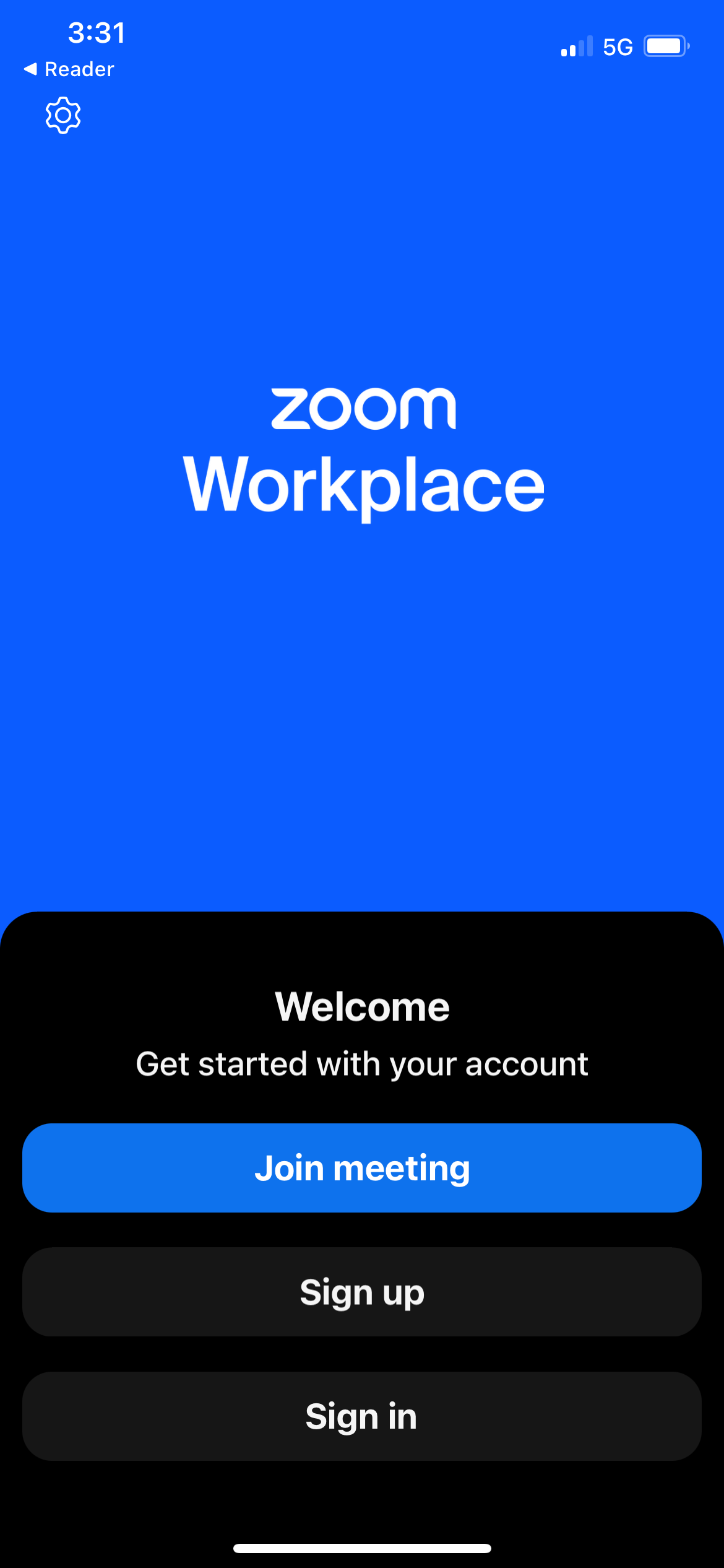 zoom app screenshot 113