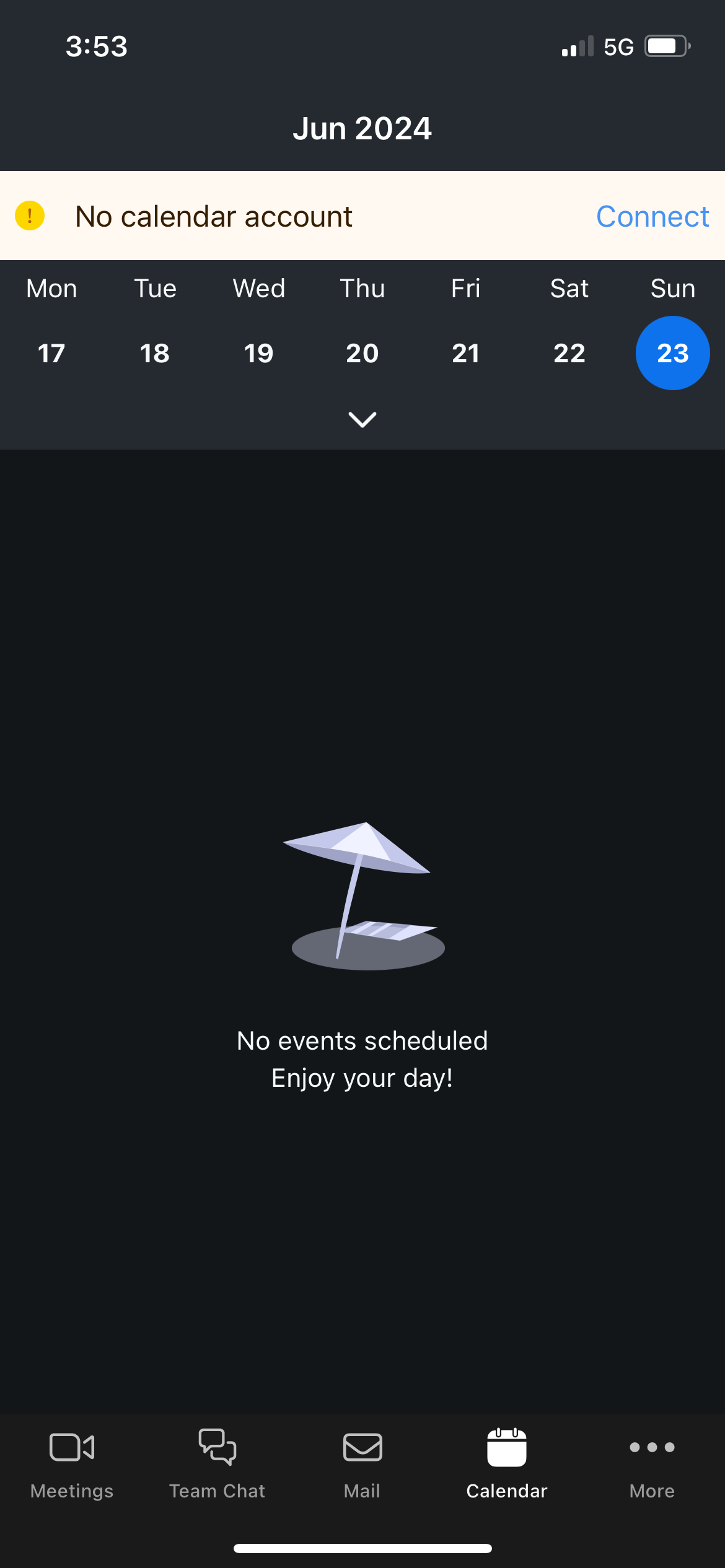 zoom app screenshot 110