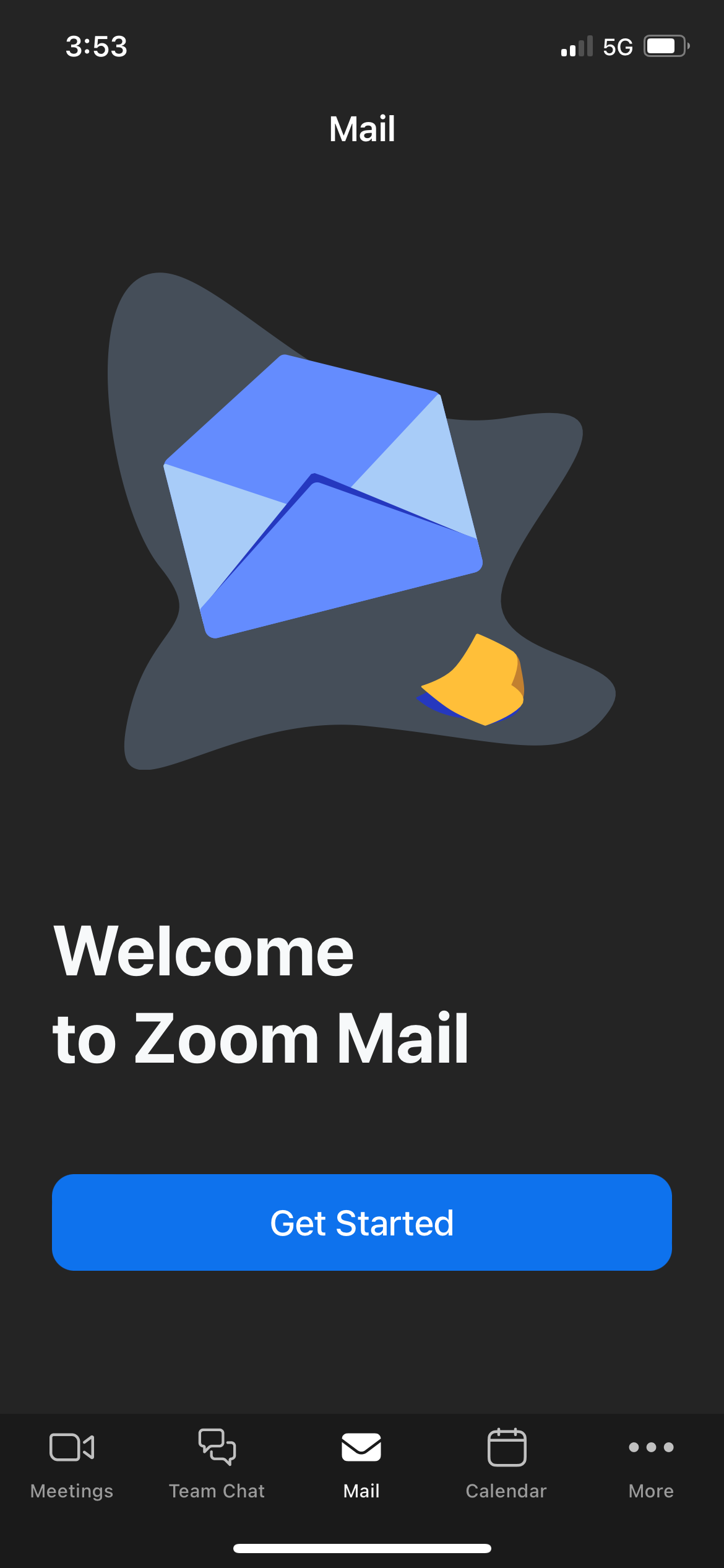 zoom app screenshot 109