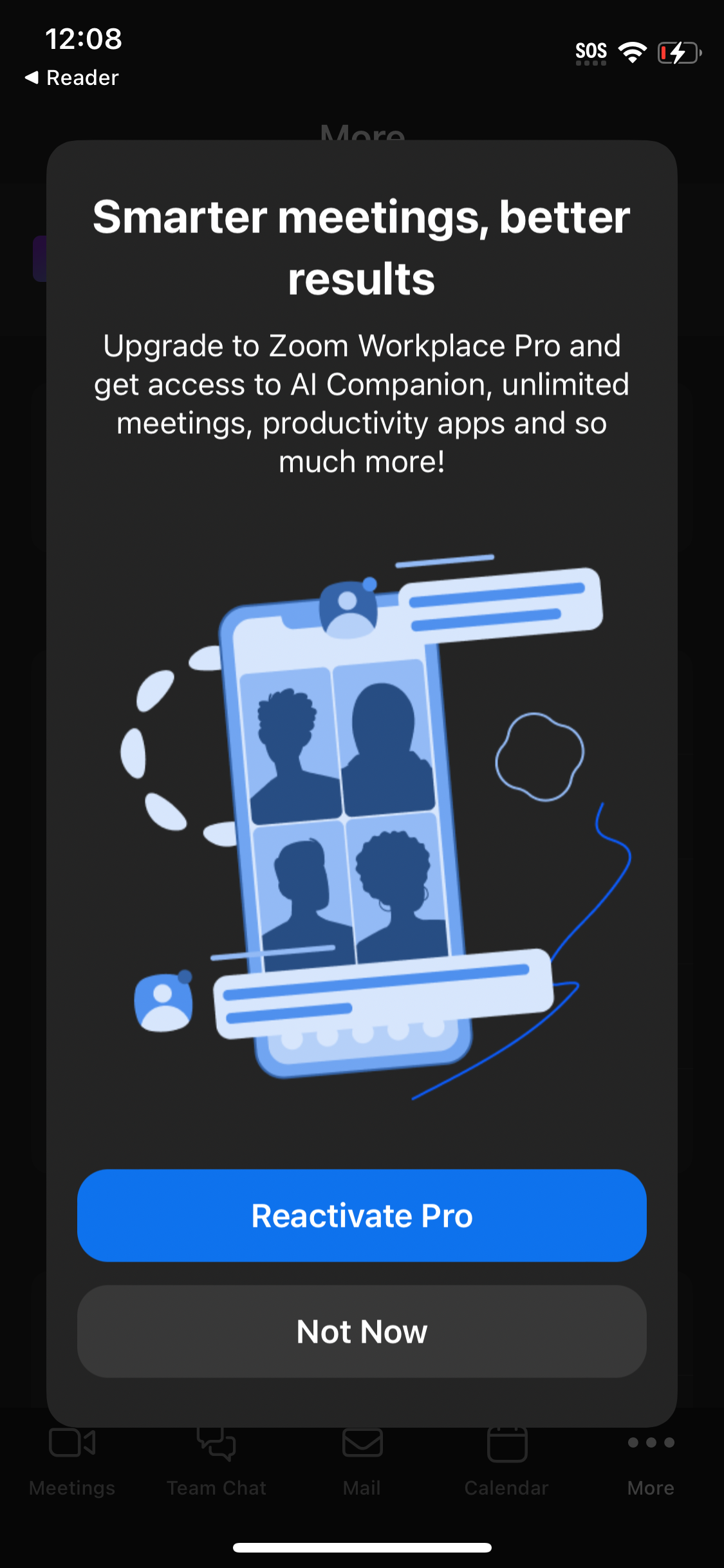 zoom app screenshot 72