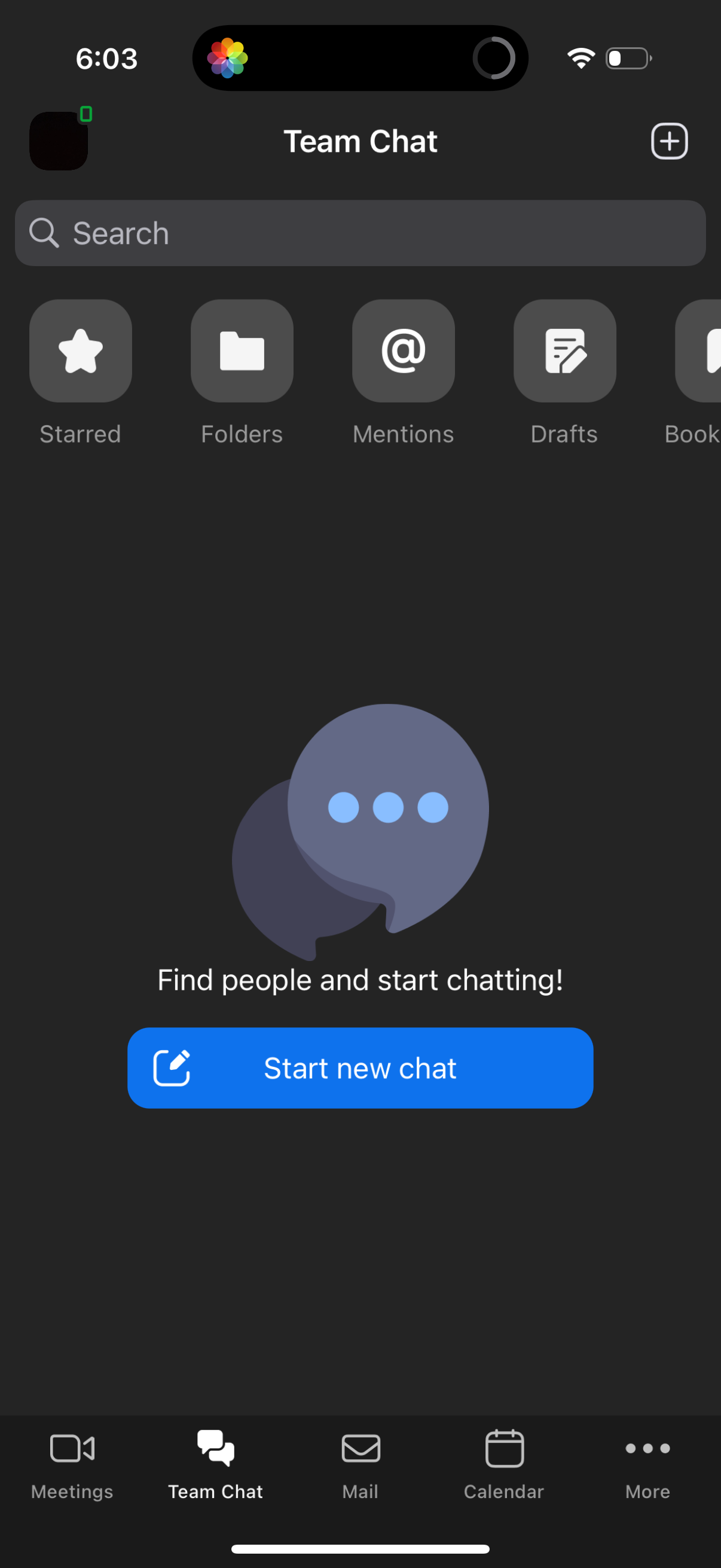 zoom app screenshot 49