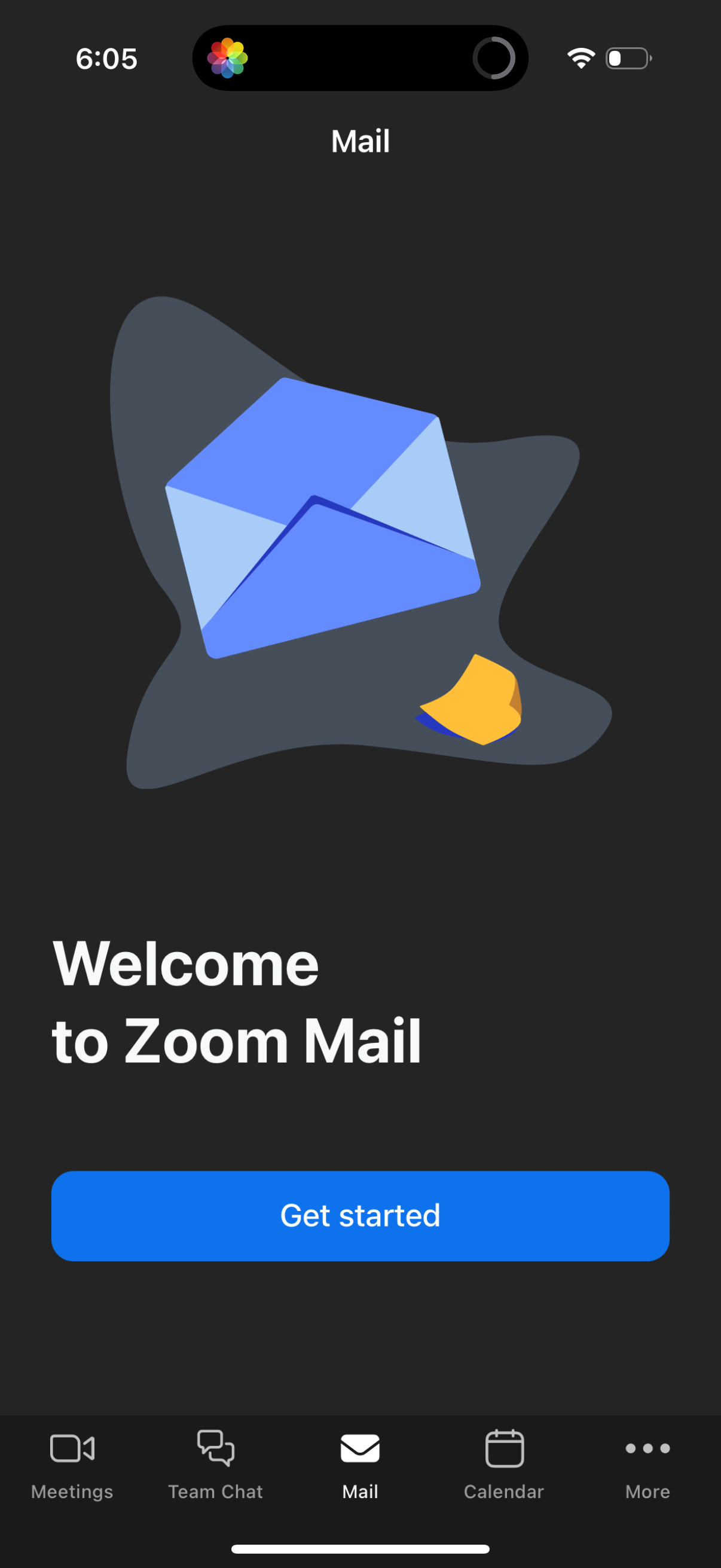 zoom app screenshot 48