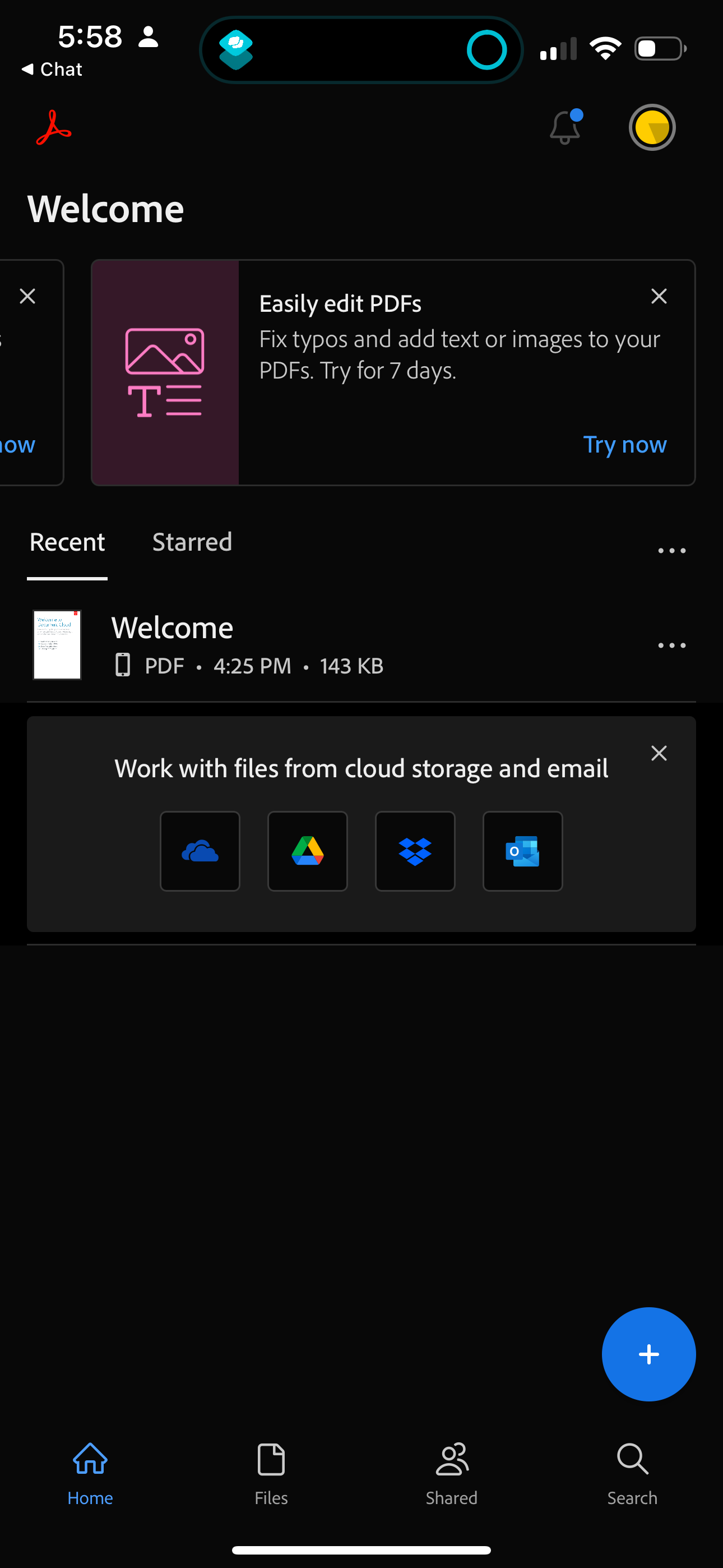 acrobat app screenshot 154