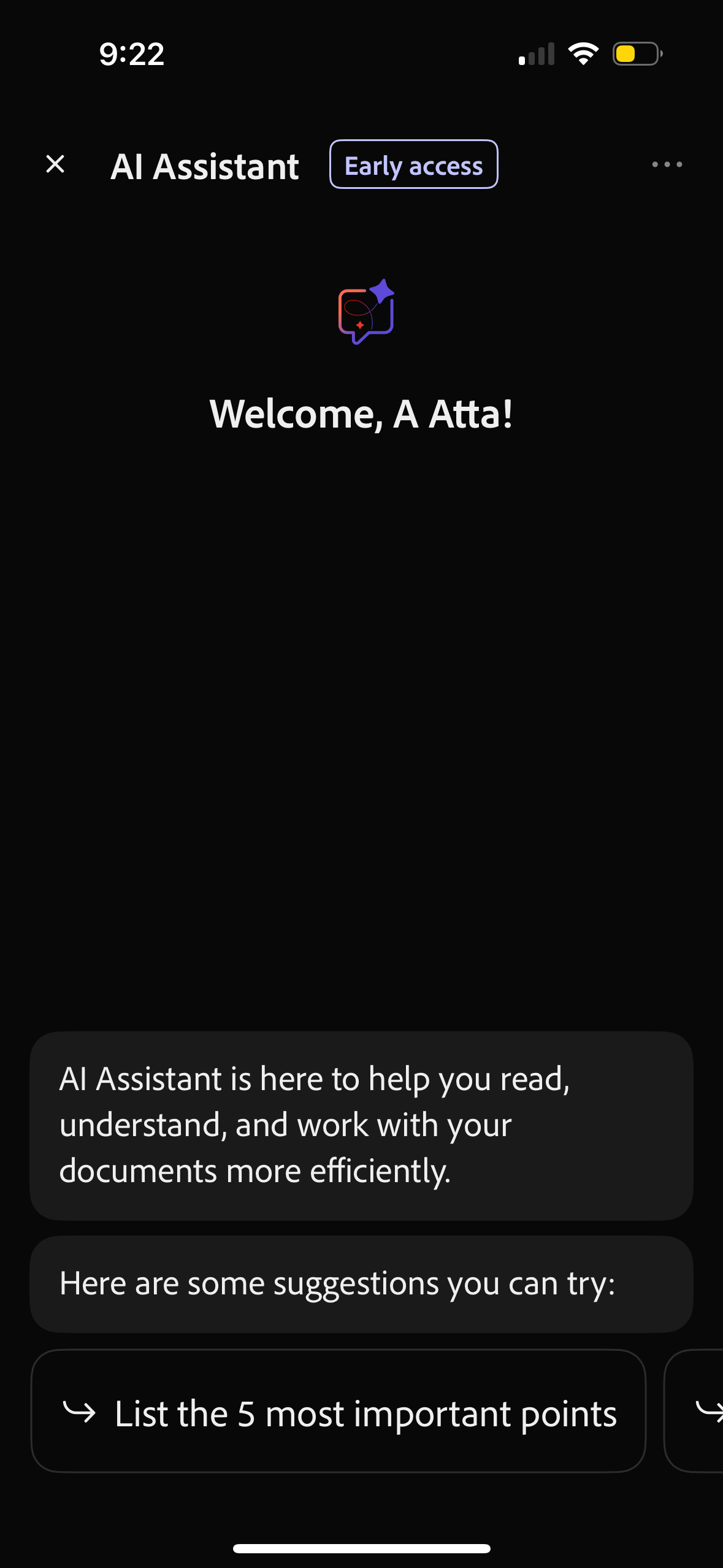 acrobat app screenshot 78