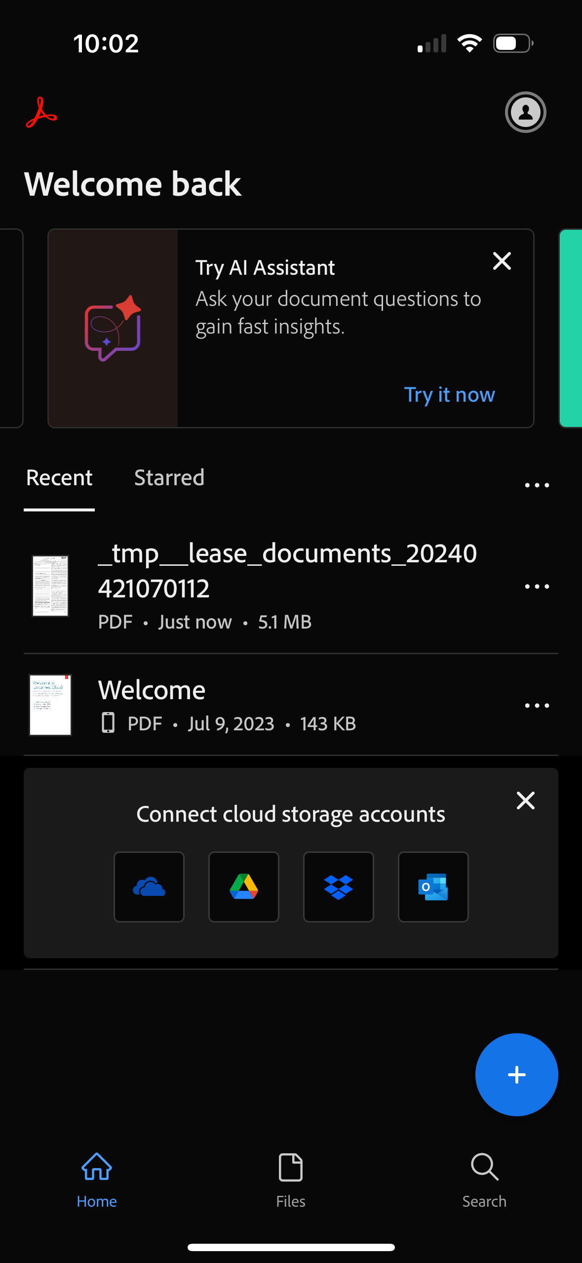 acrobat app screenshot 68