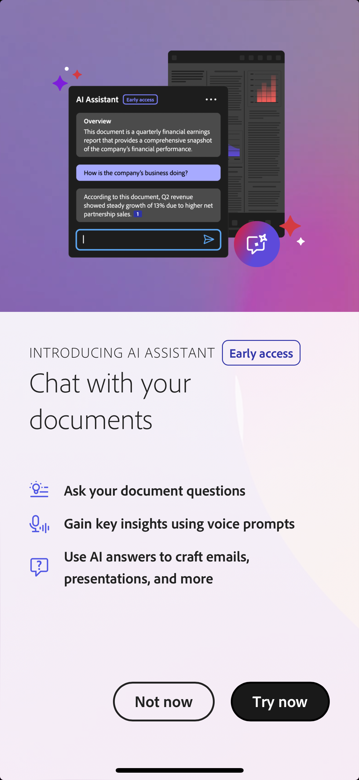 acrobat app screenshot 101