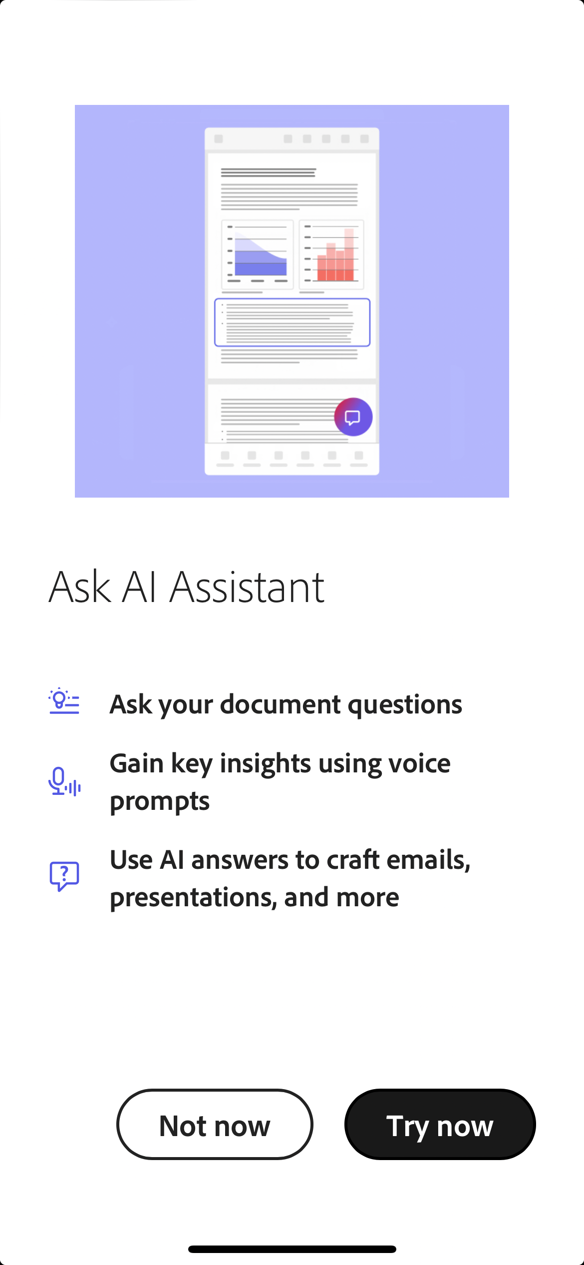 acrobat app screenshot 55