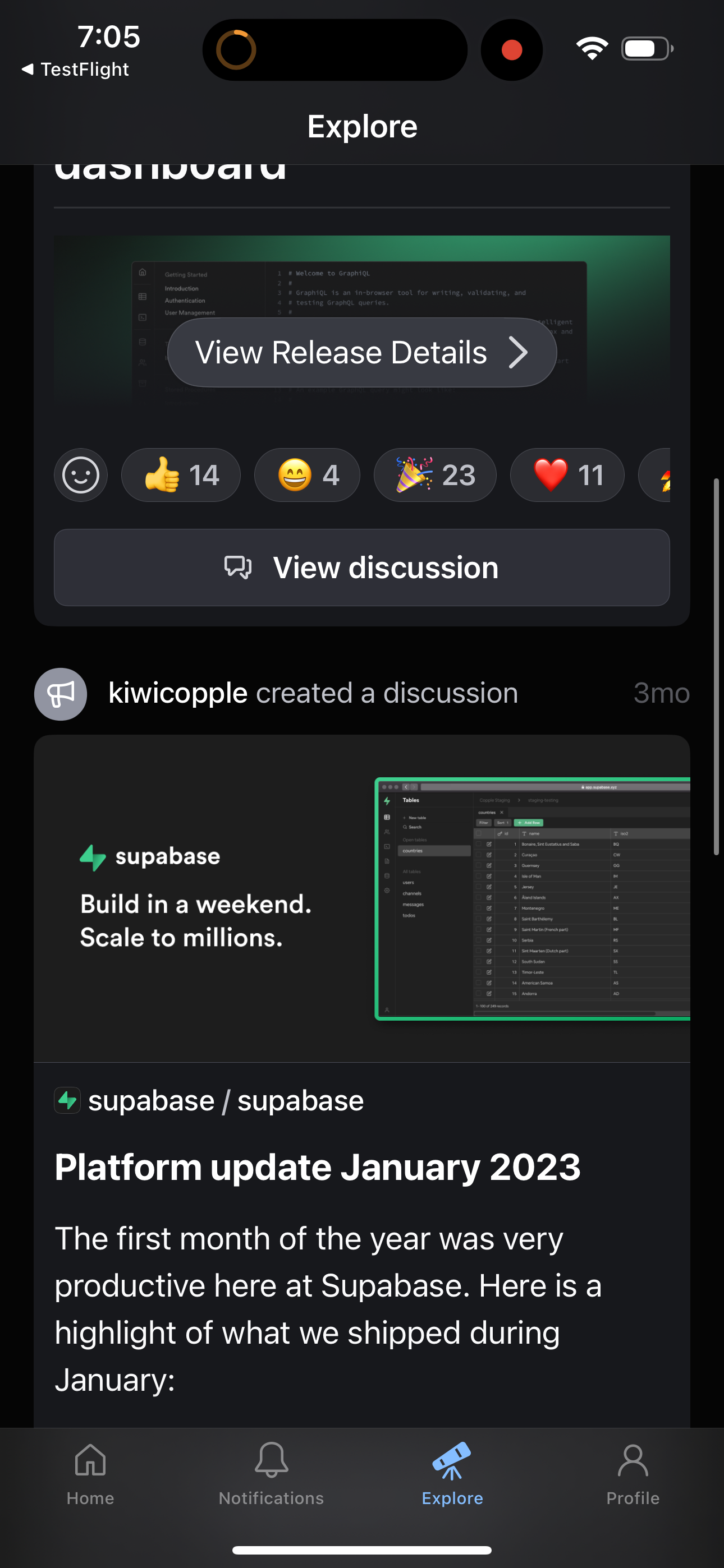 github app screenshot 104