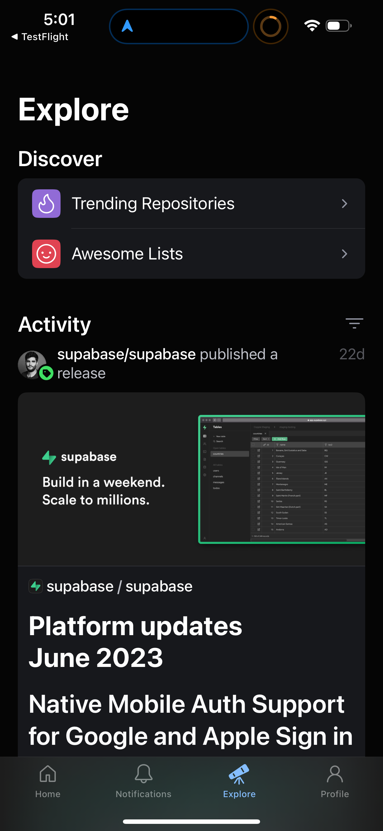 github app screenshot 89