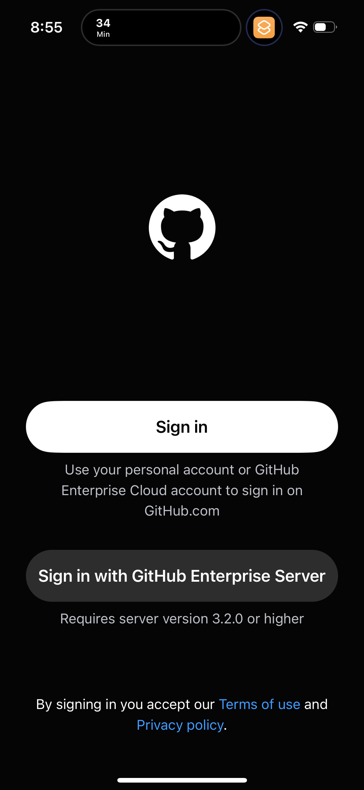 github app screenshot 78