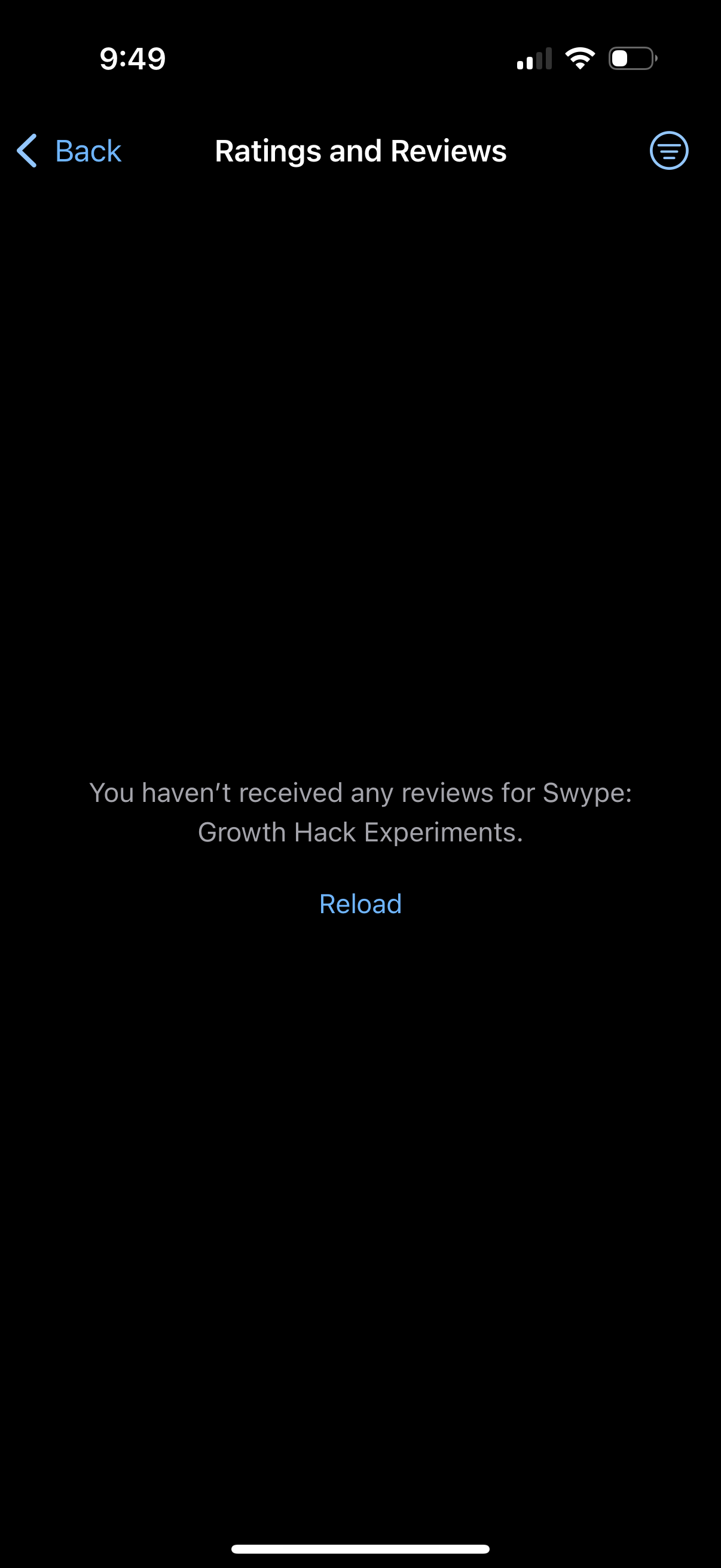 connect app screenshot 5