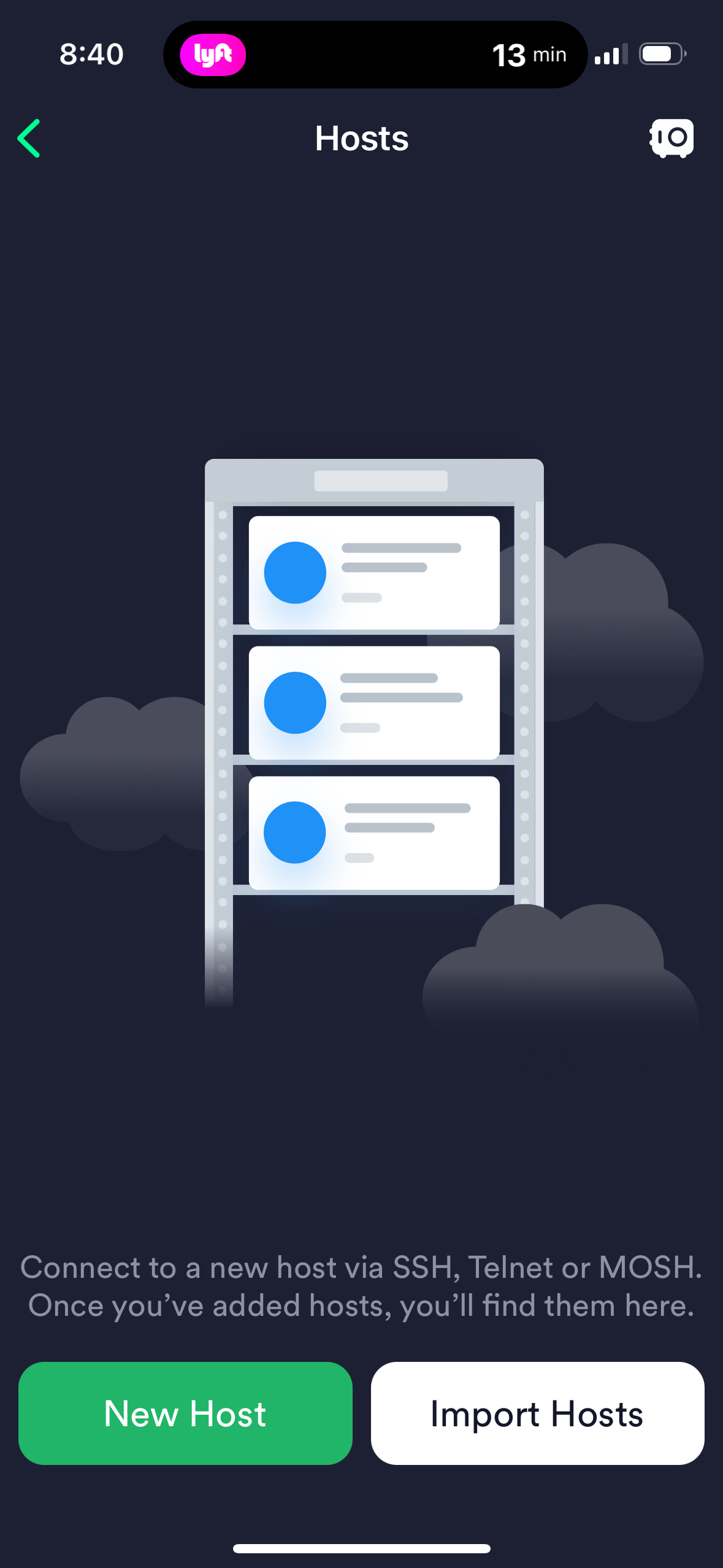 termius app screenshot 69