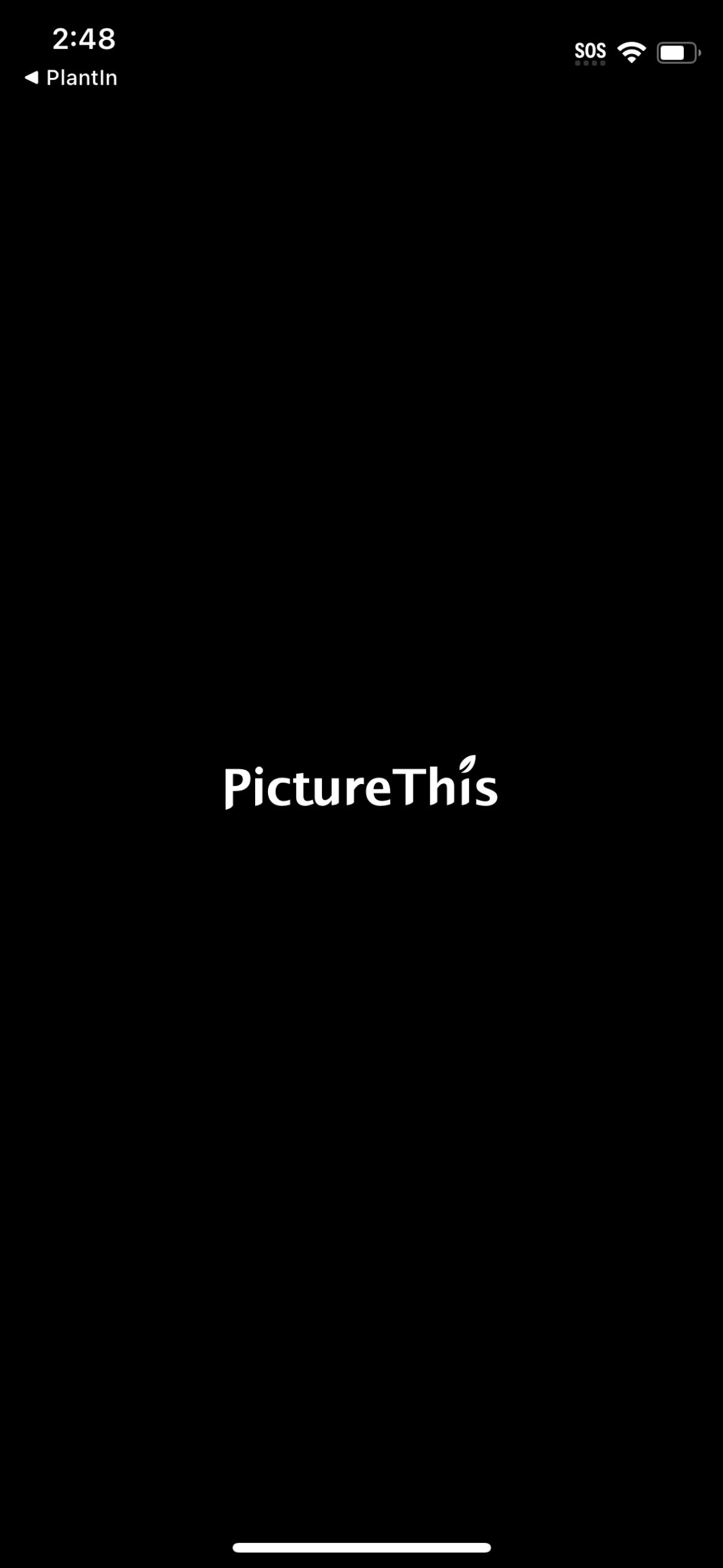 picturethis app screenshot 19