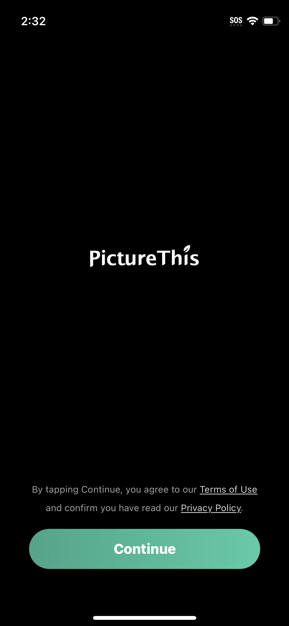 picturethis app screenshot 68