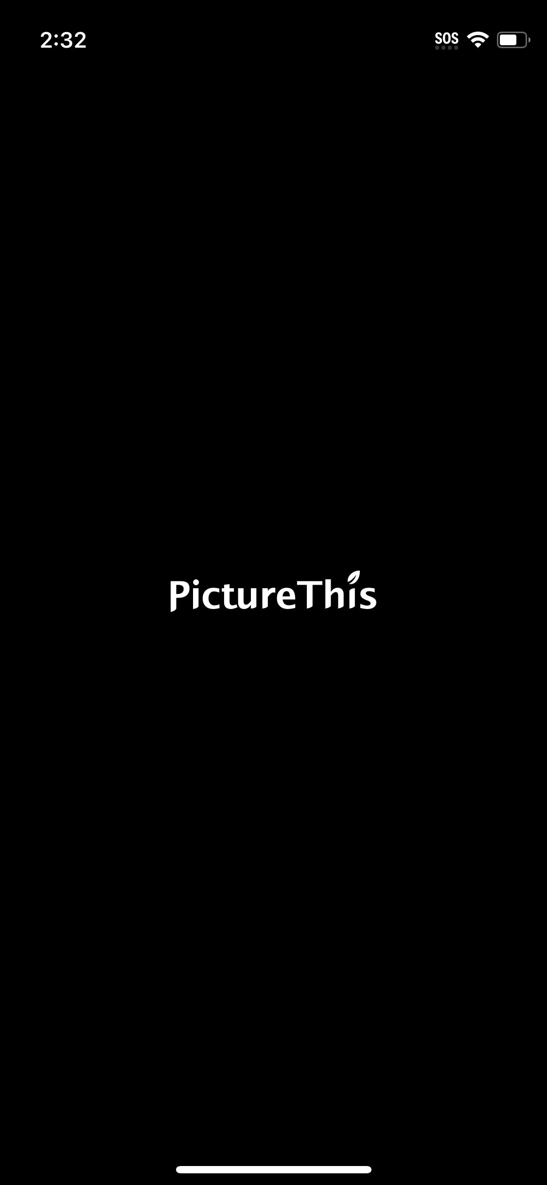 picturethis app screenshot 67