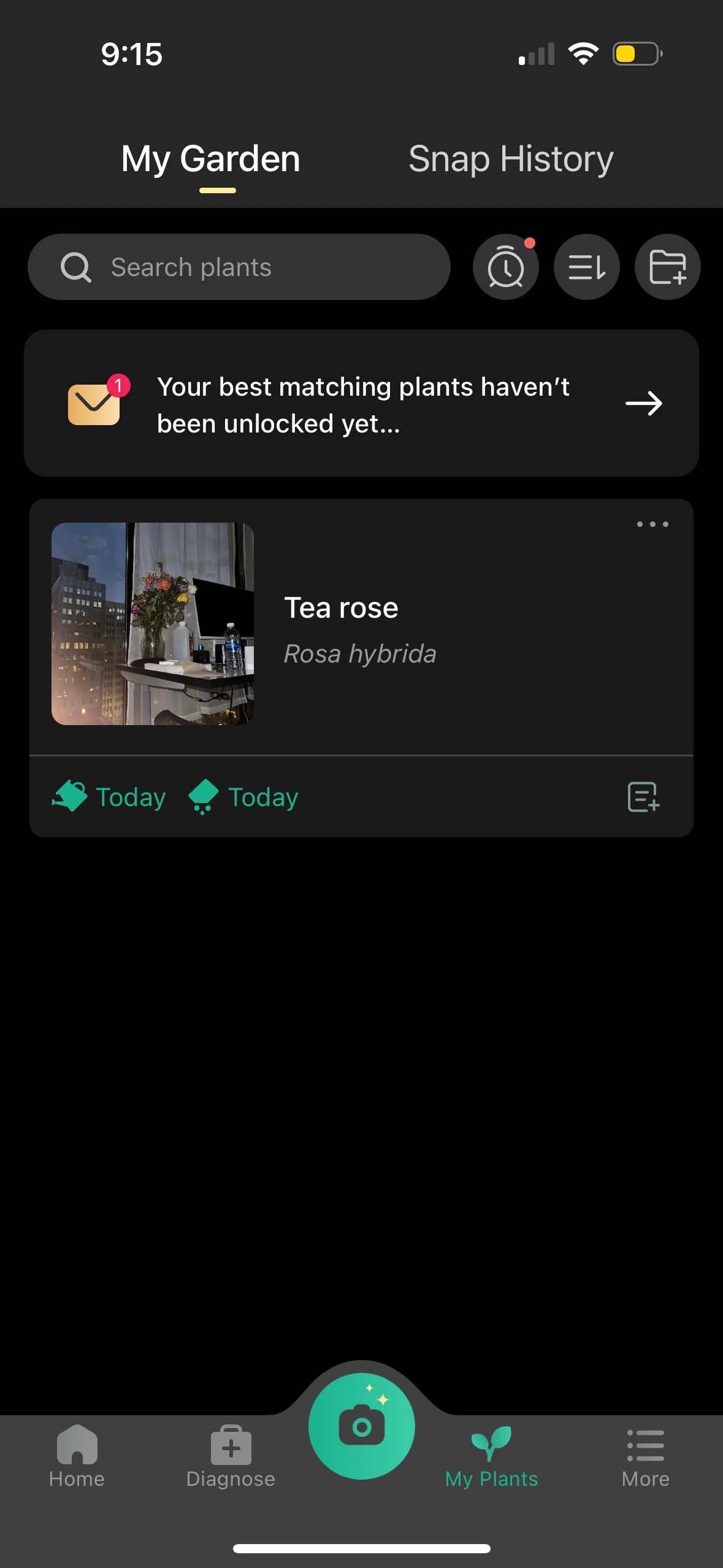 picturethis app screenshot 43