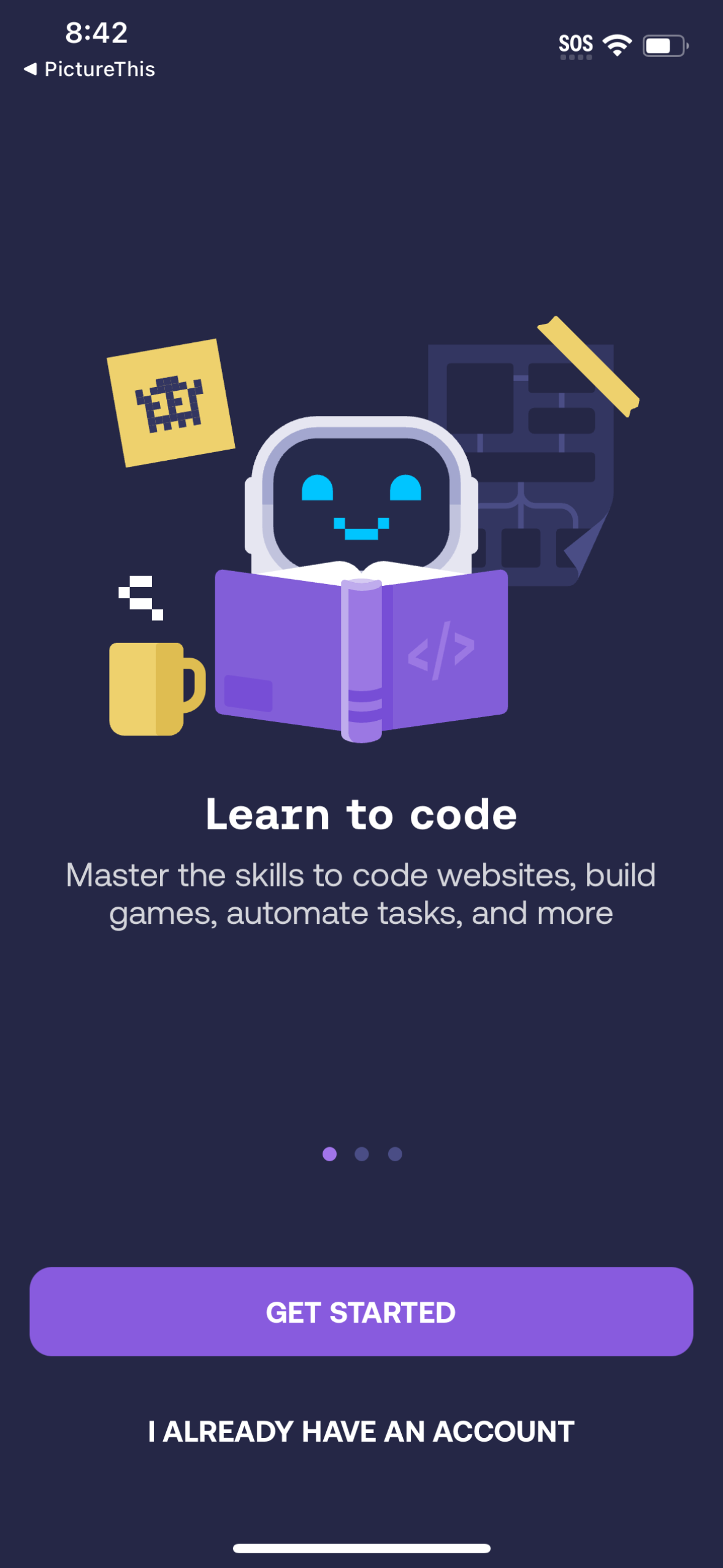 mimo app screenshot 96