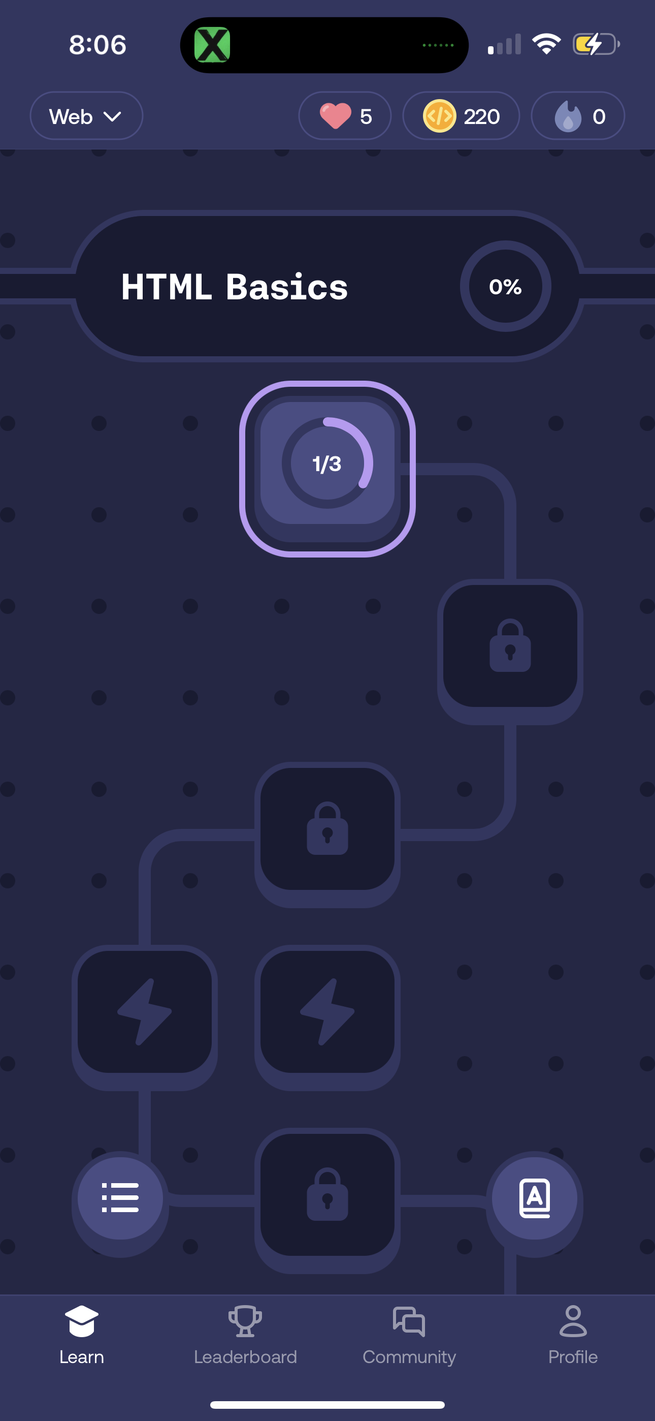 mimo app screenshot 241