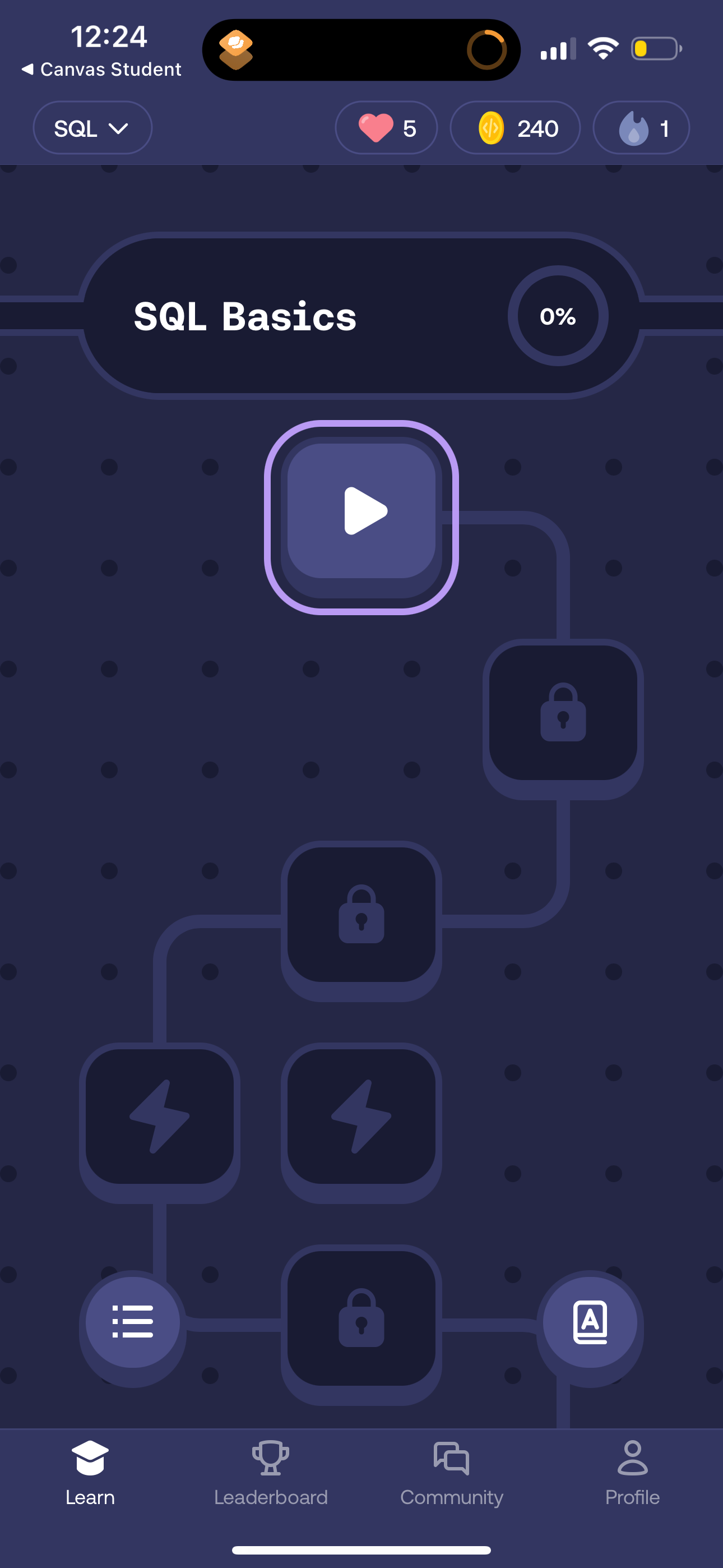 mimo app screenshot 223