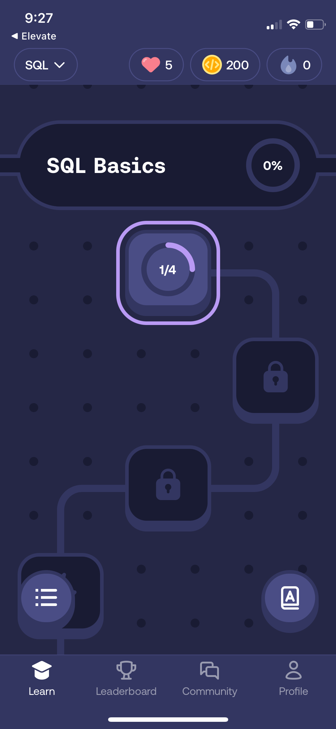 mimo app screenshot 197