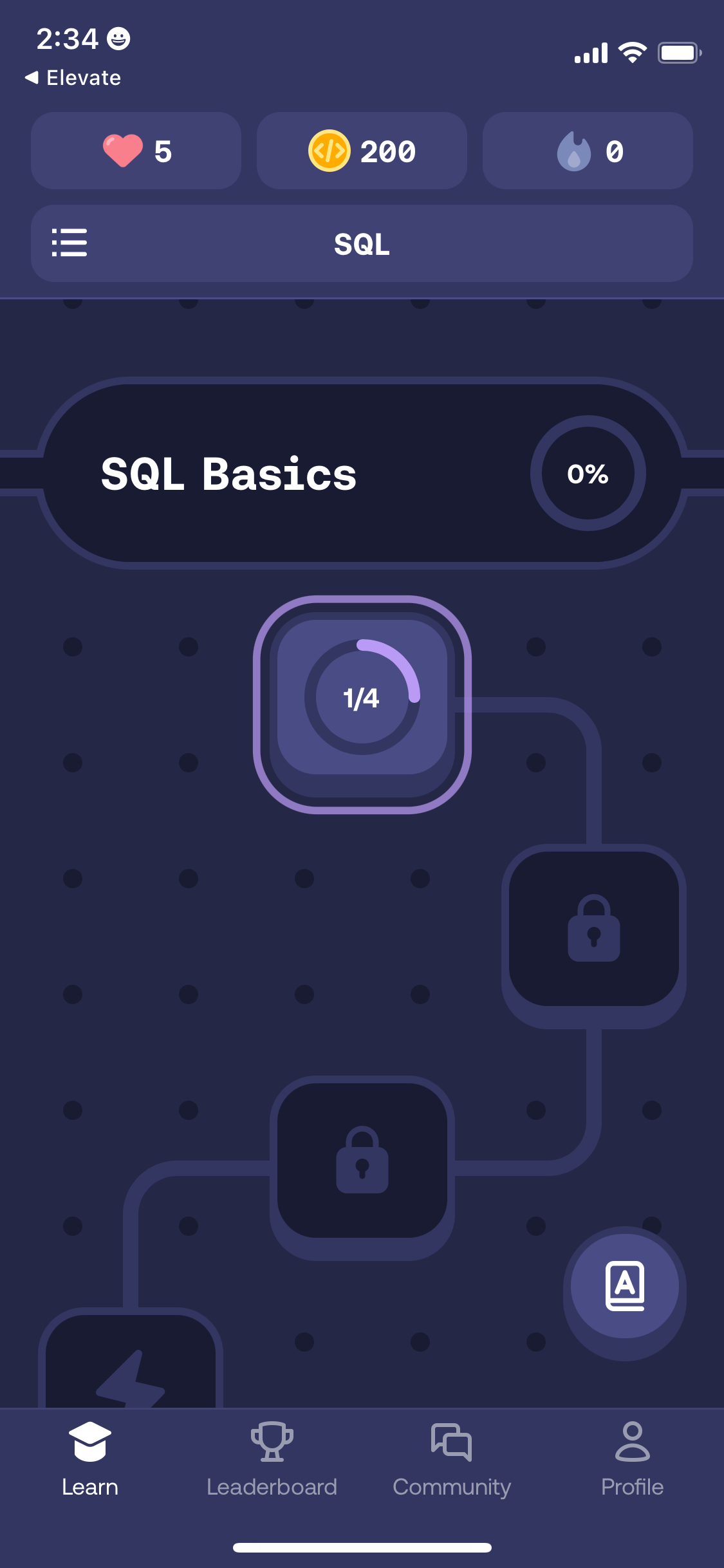 mimo app screenshot 187