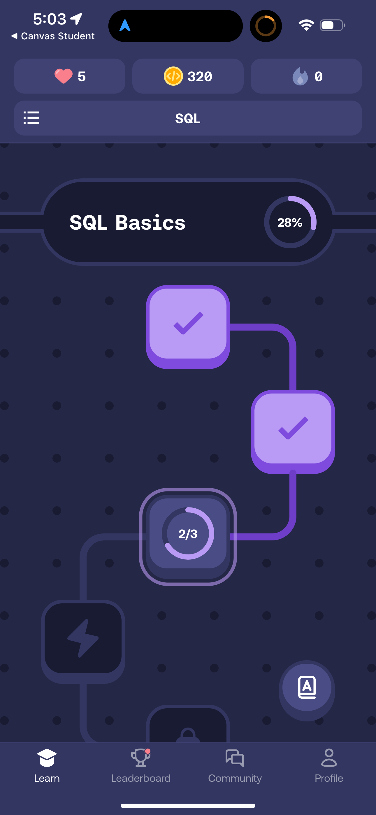 mimo app screenshot 185