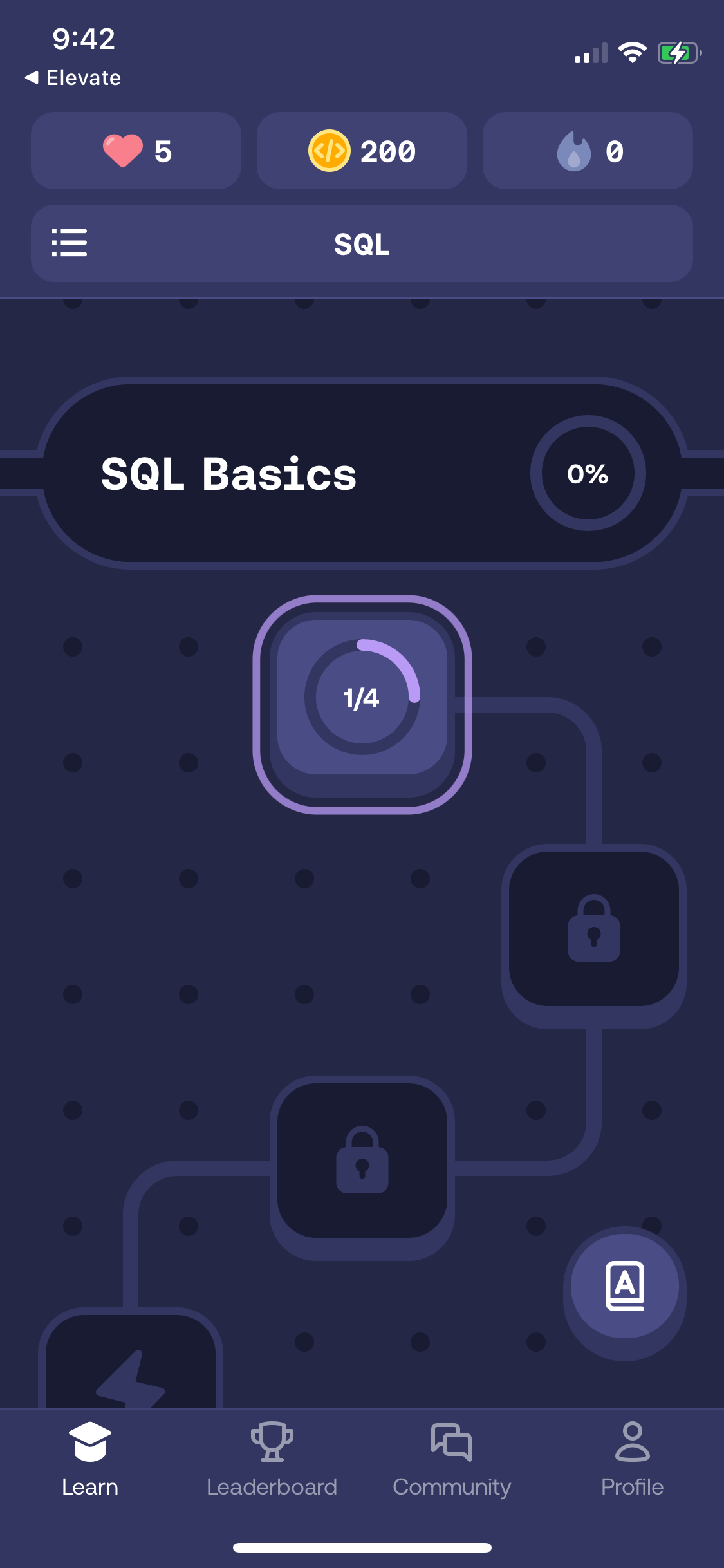 mimo app screenshot 184