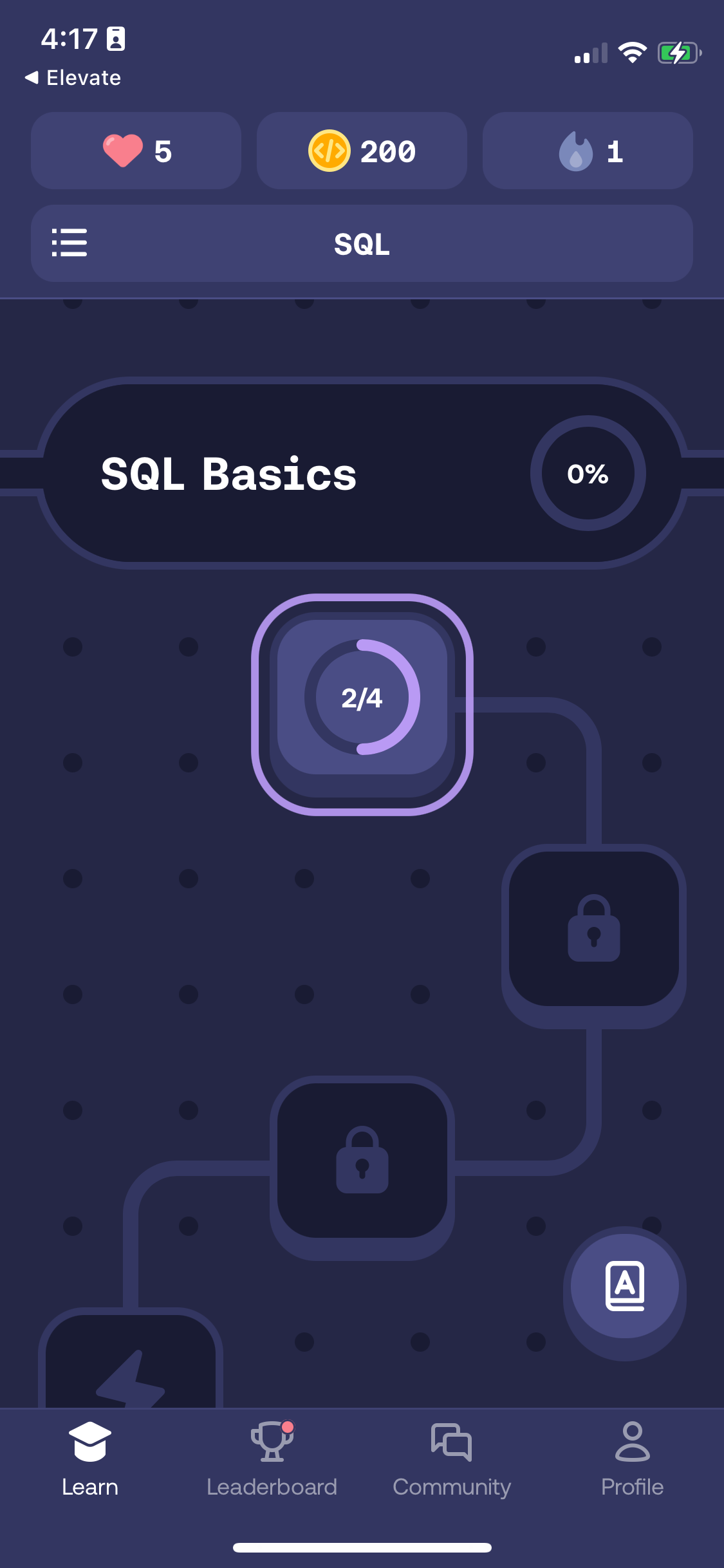 mimo app screenshot 180