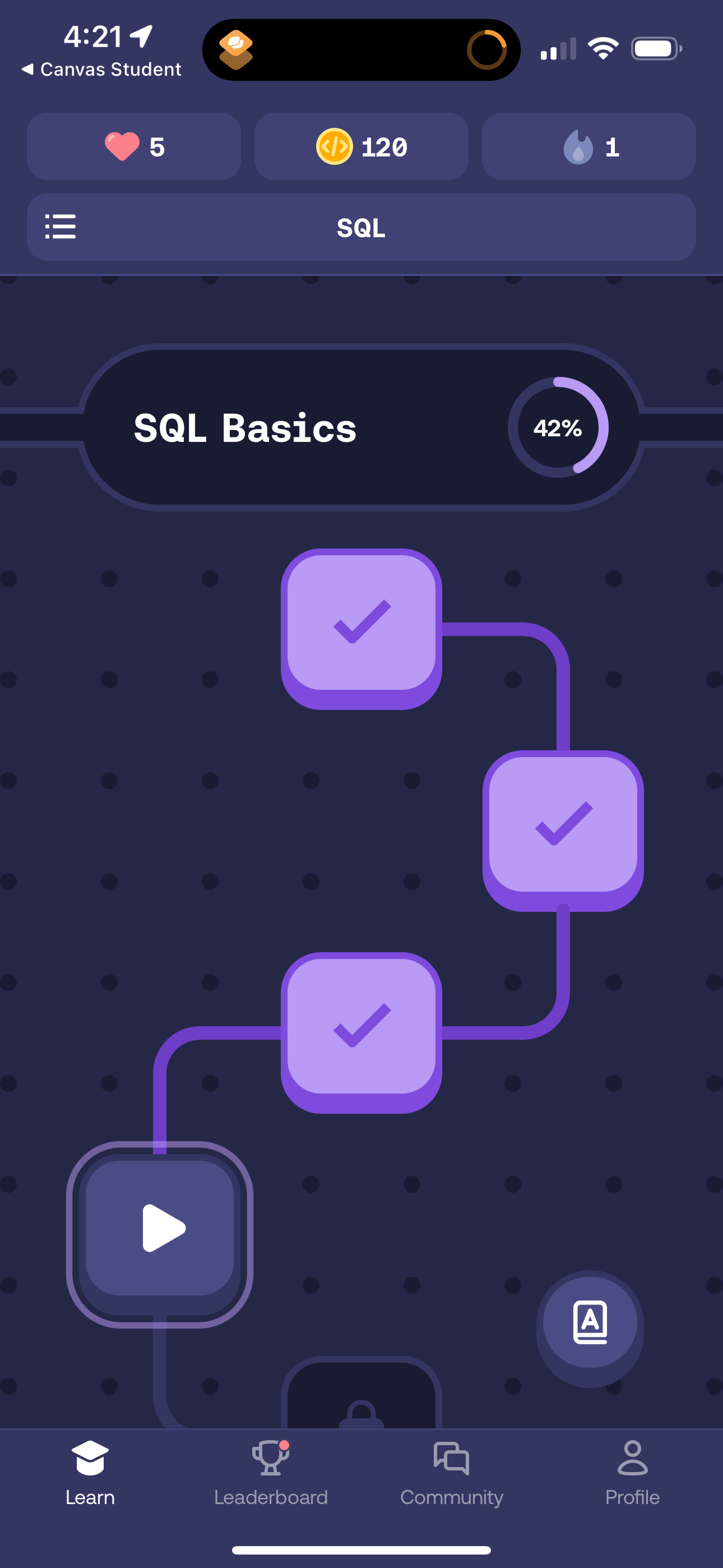 mimo app screenshot 179