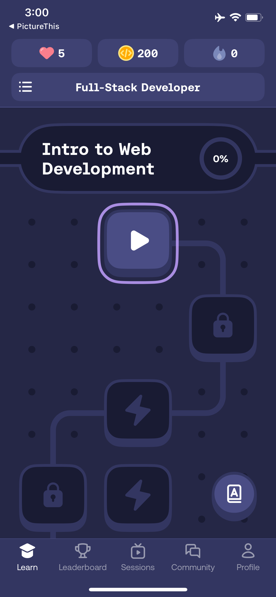 mimo app screenshot 64
