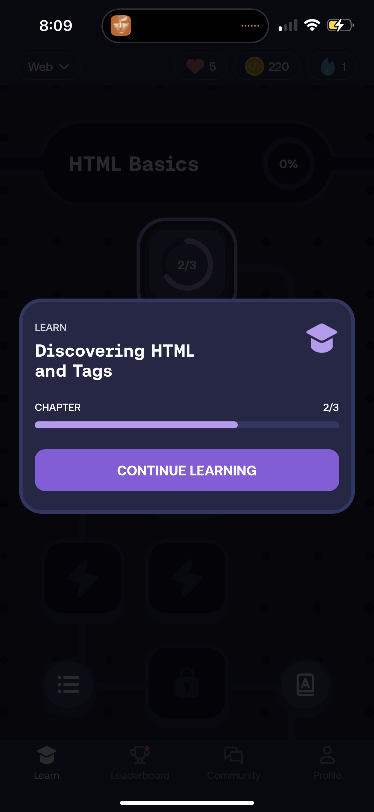 mimo app screenshot 239