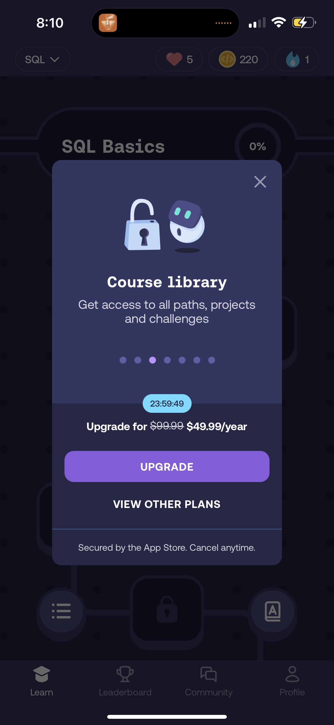 mimo app screenshot 236