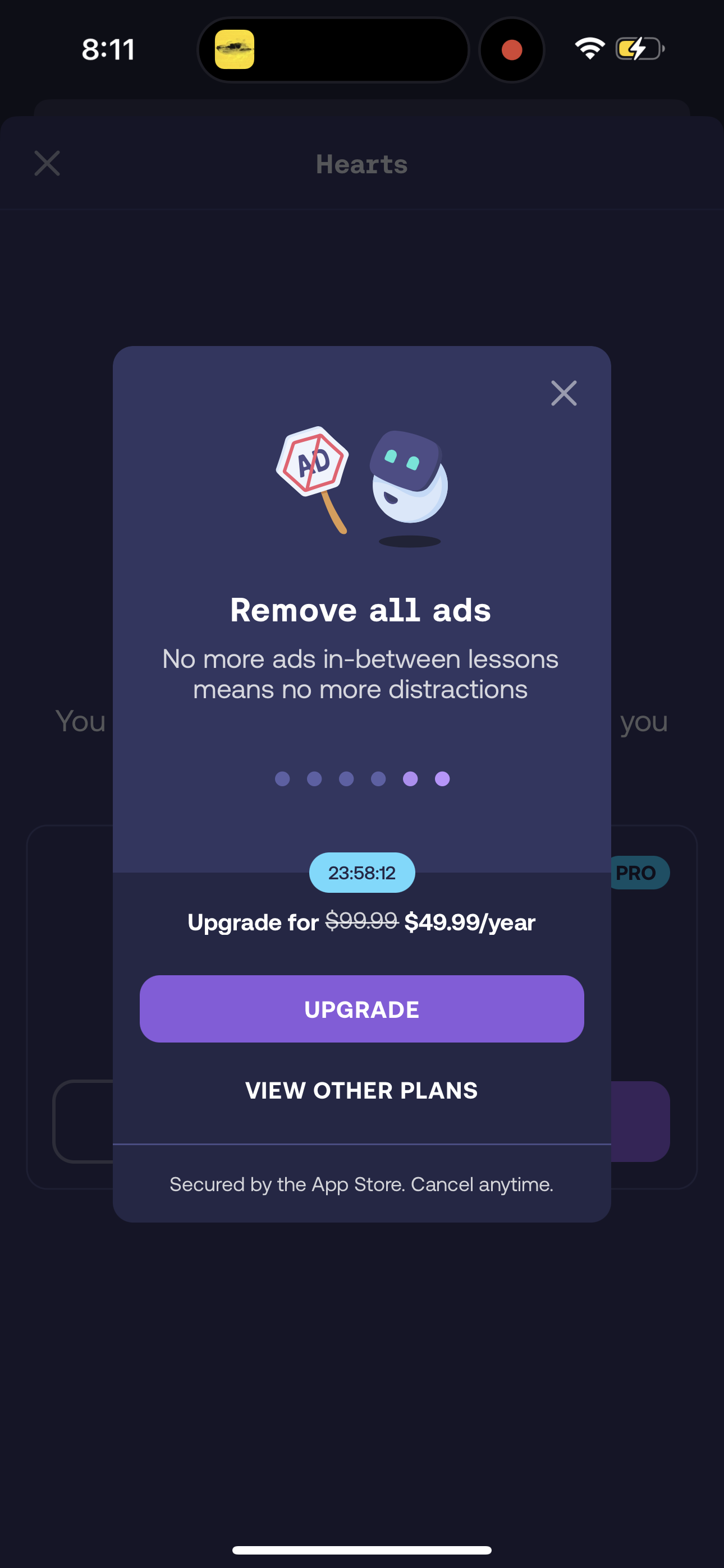 mimo app screenshot 233