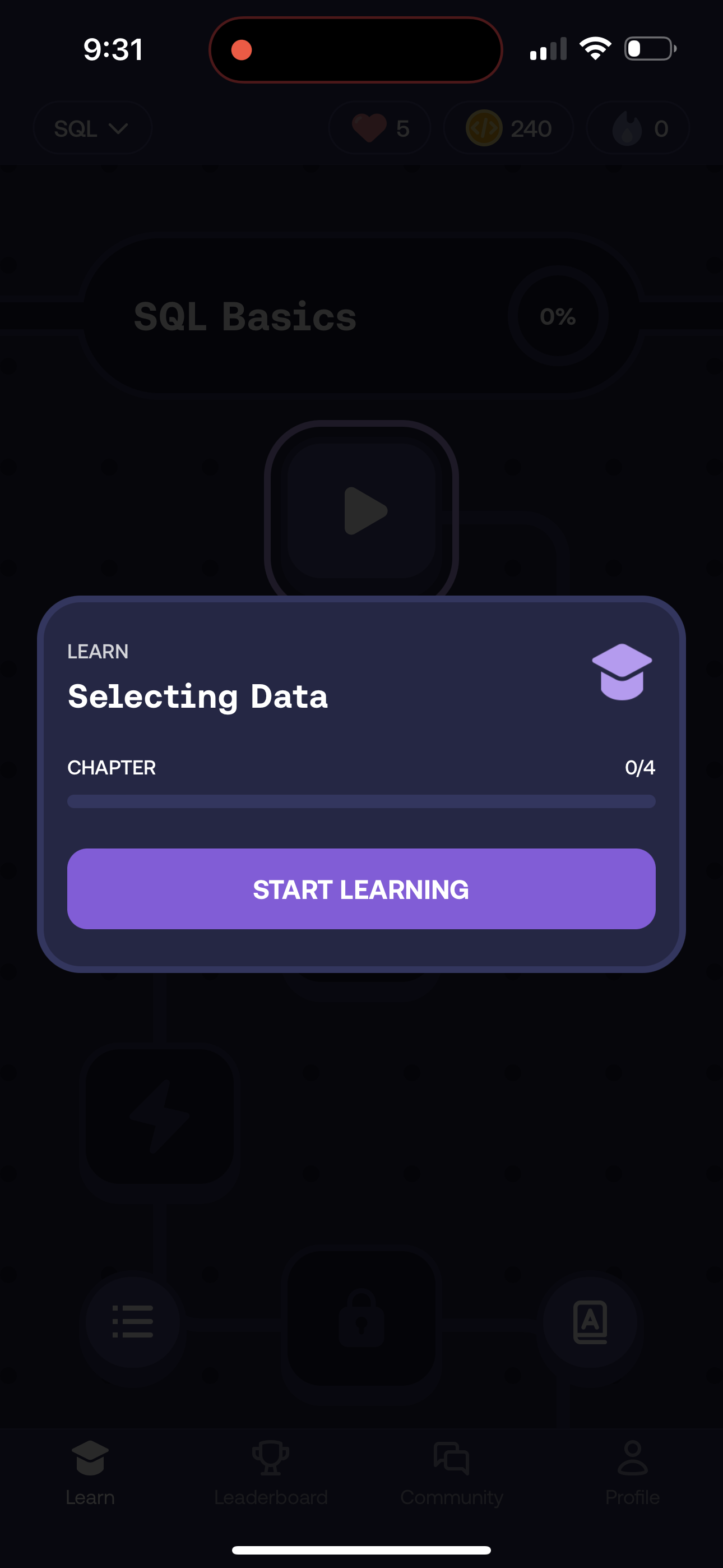 mimo app screenshot 220