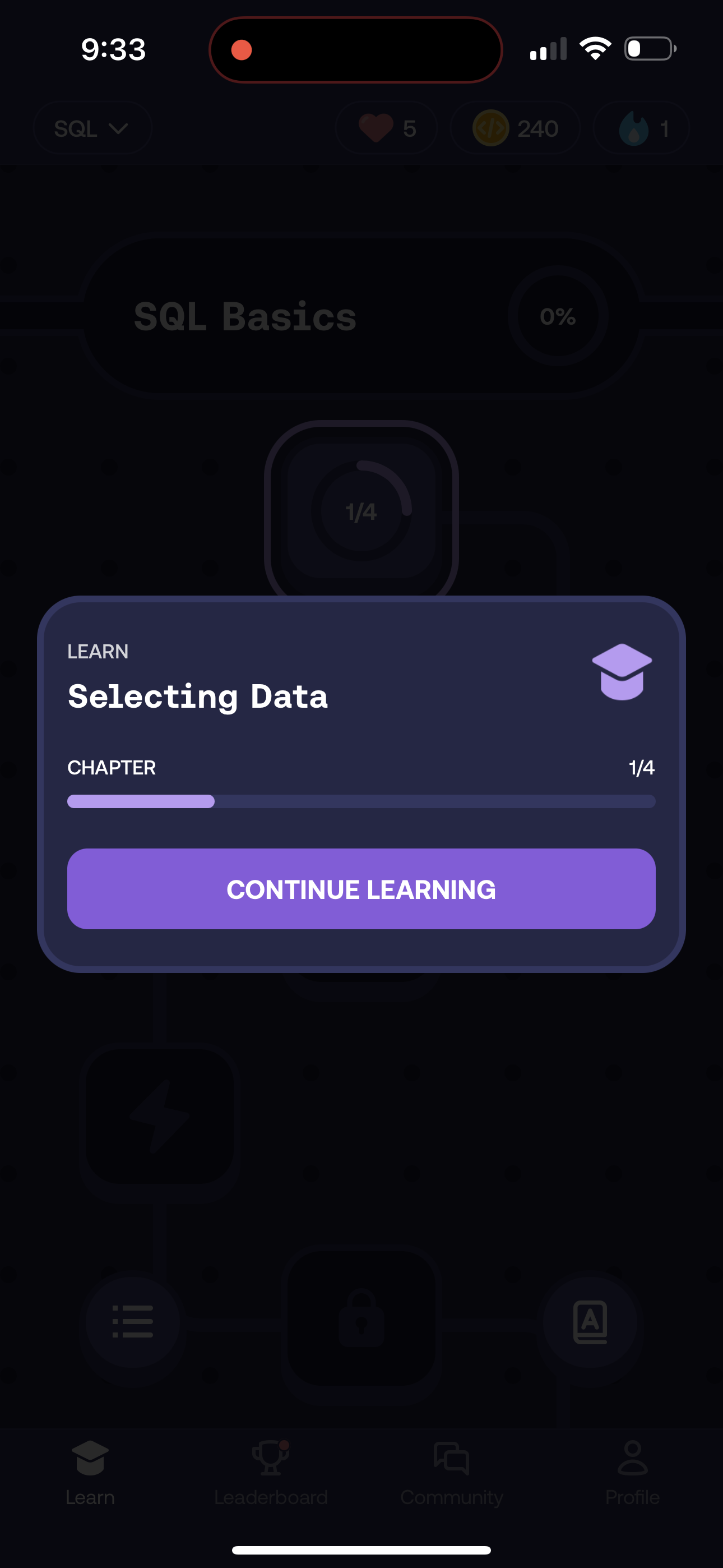 mimo app screenshot 219