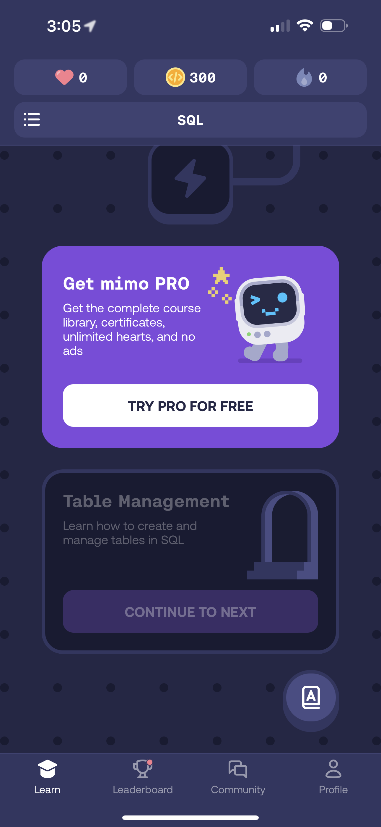 mimo app screenshot 195