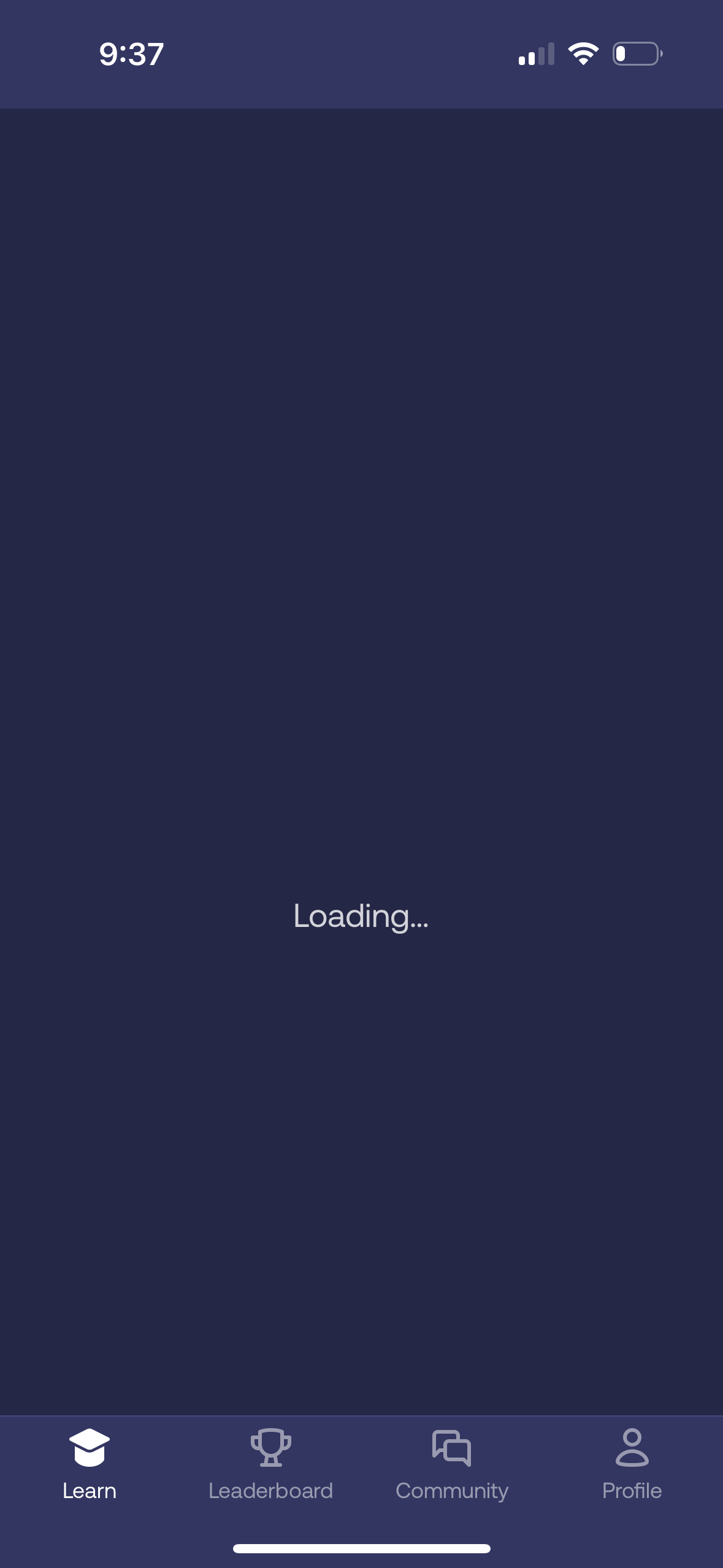 mimo app screenshot 139